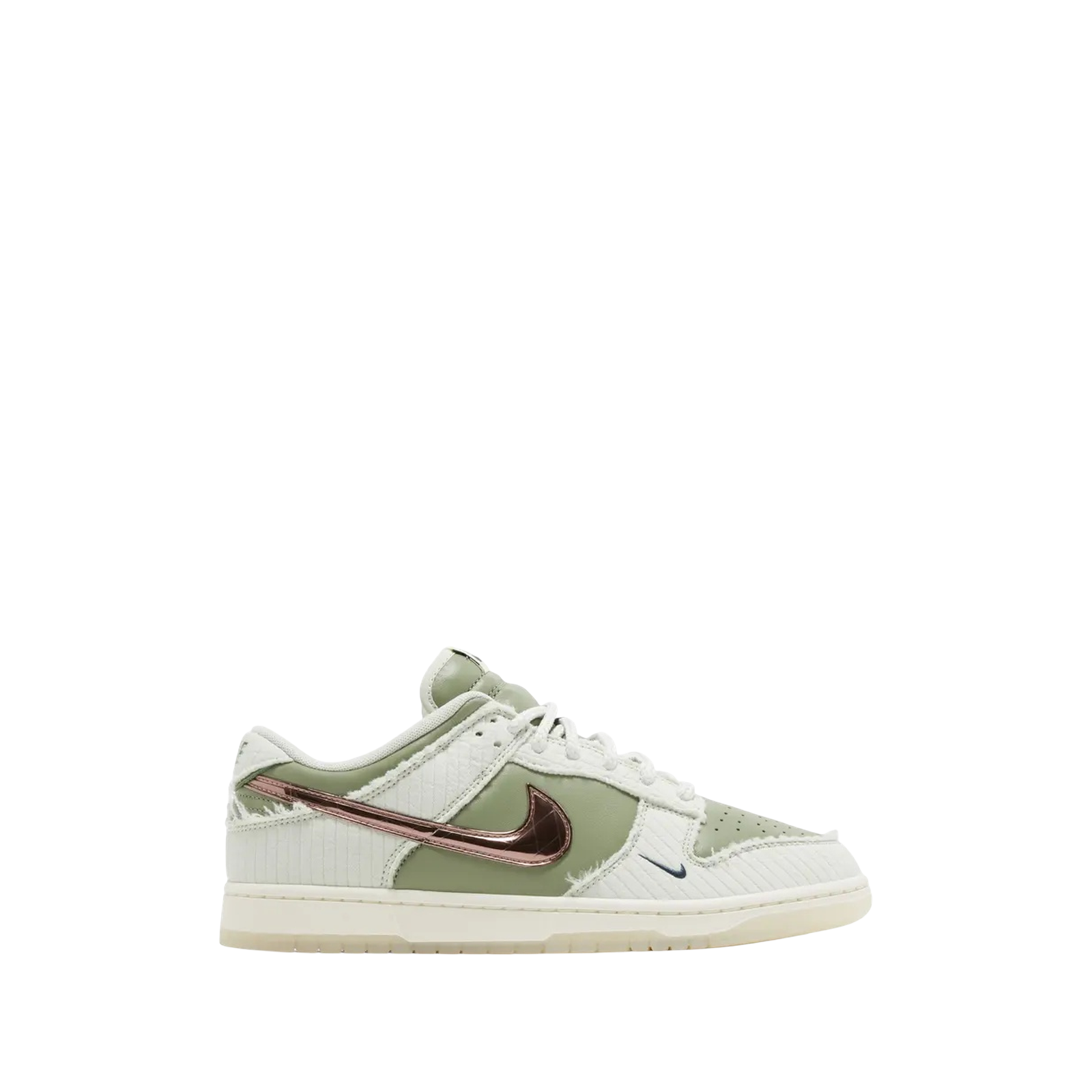 KYLER MURRAY X DUNK LOW « BE 1 OF ONE »