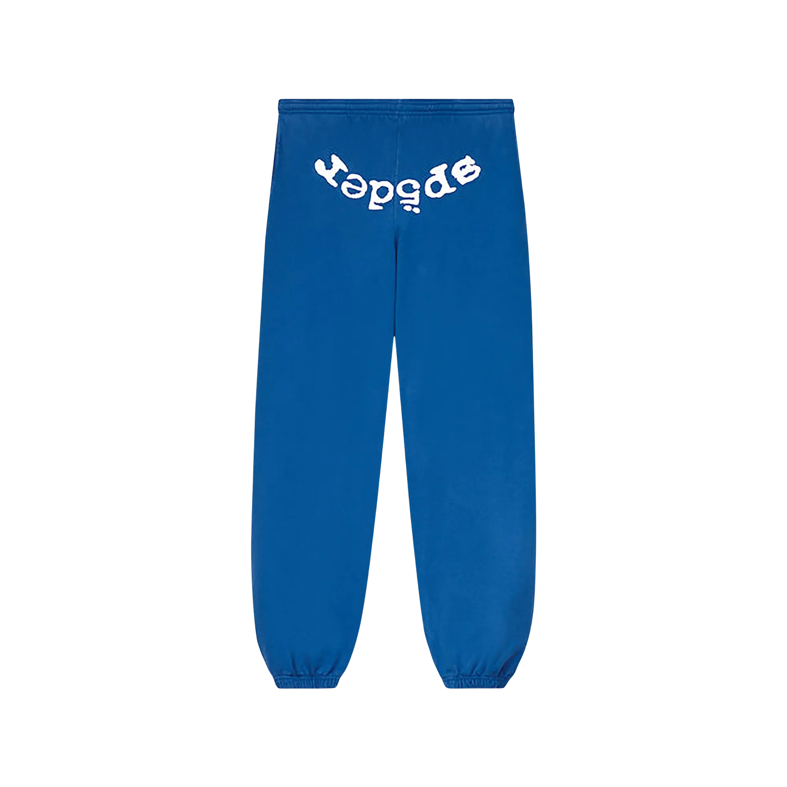 LEGACY SWEATPANT « BLUE »
