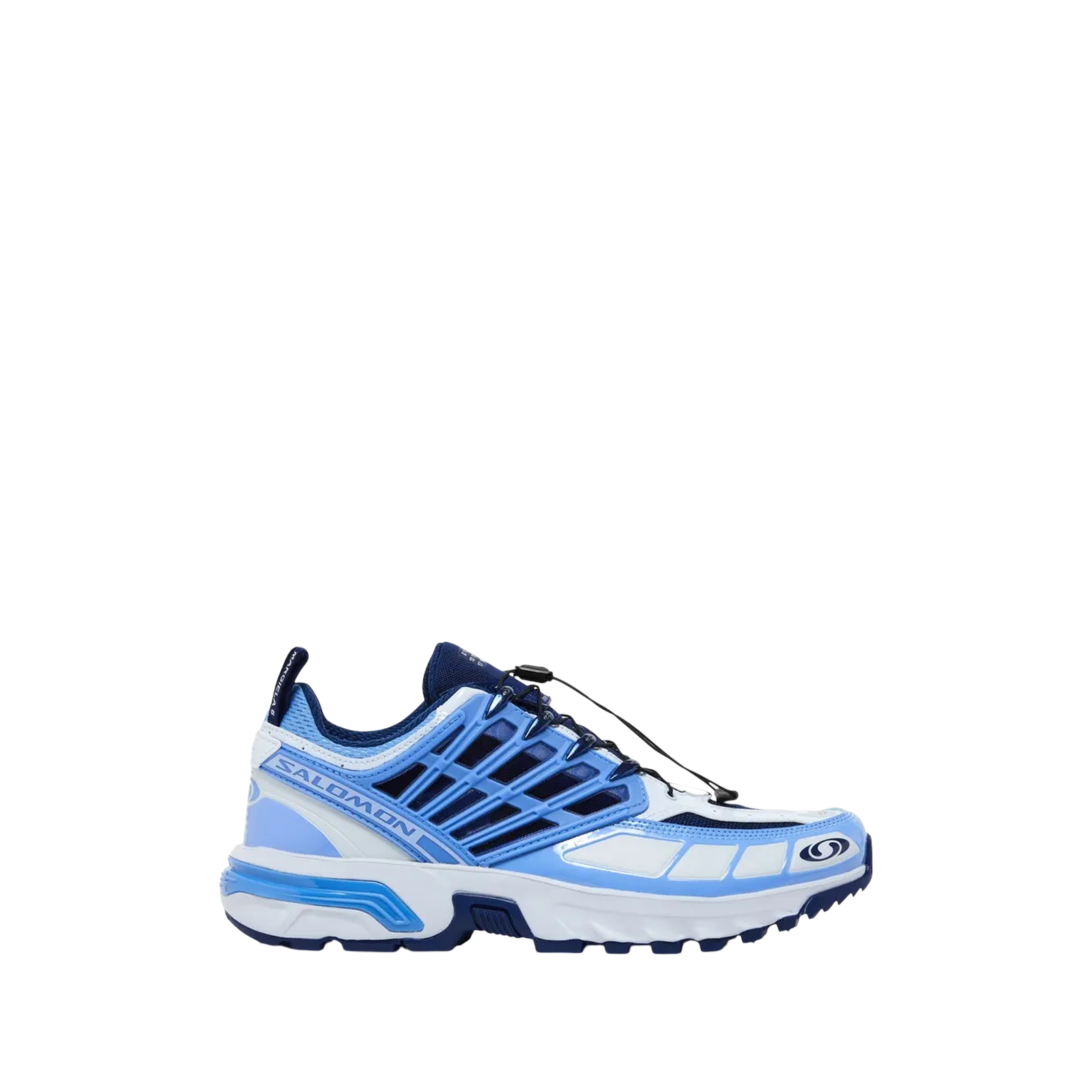 MAISON MARGIELA X ACS PRO ADVANCED « HEATHER BLUE BONNET »