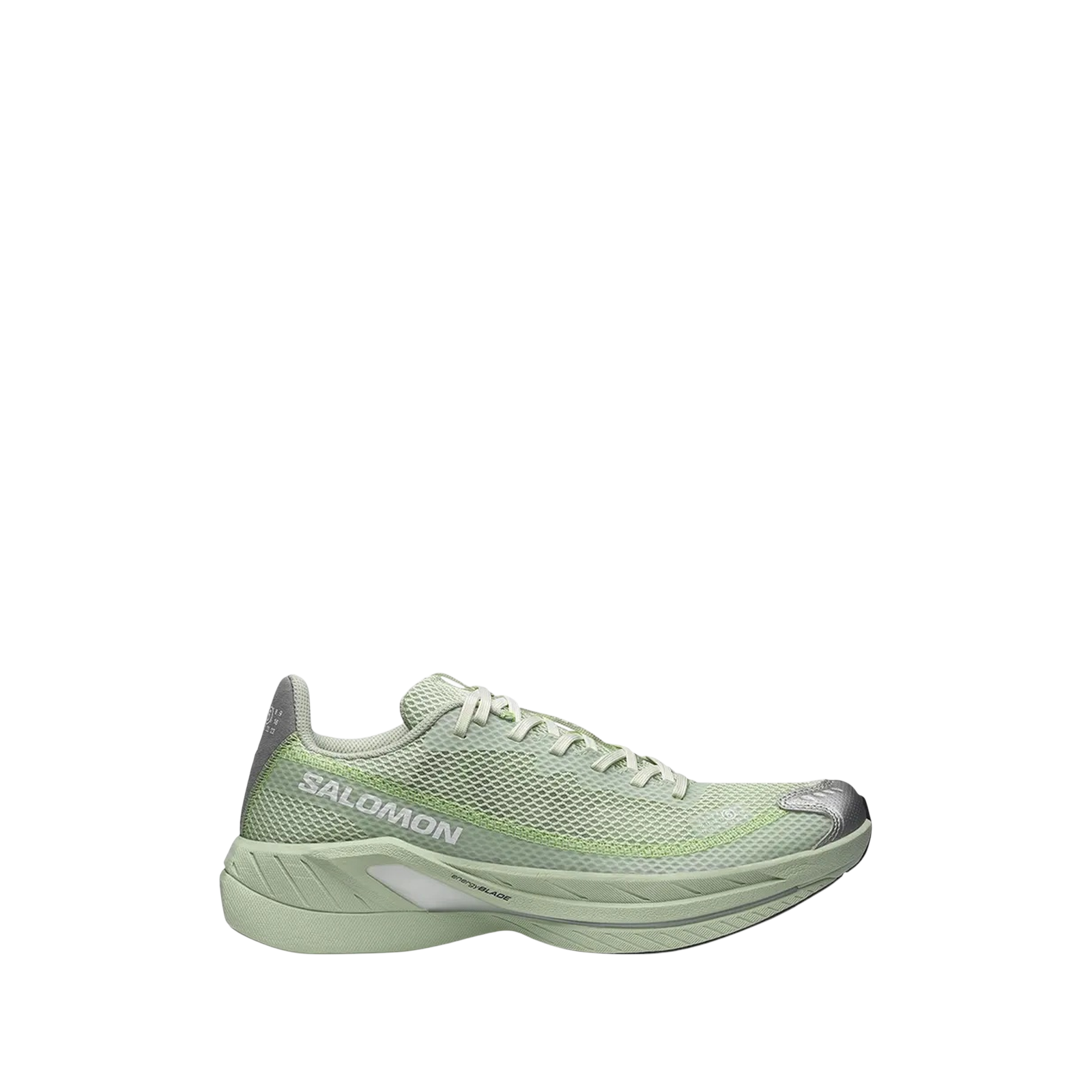 MAISON MARGIELA X SPECTUR 2 « SEA FOAM »