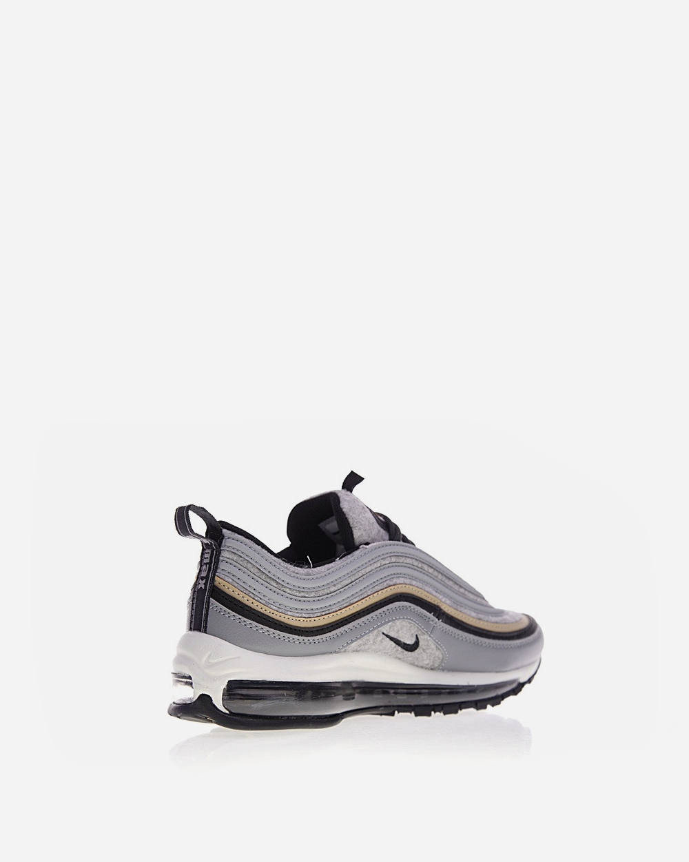 new-ficheproduitjamsscocopyright-2024