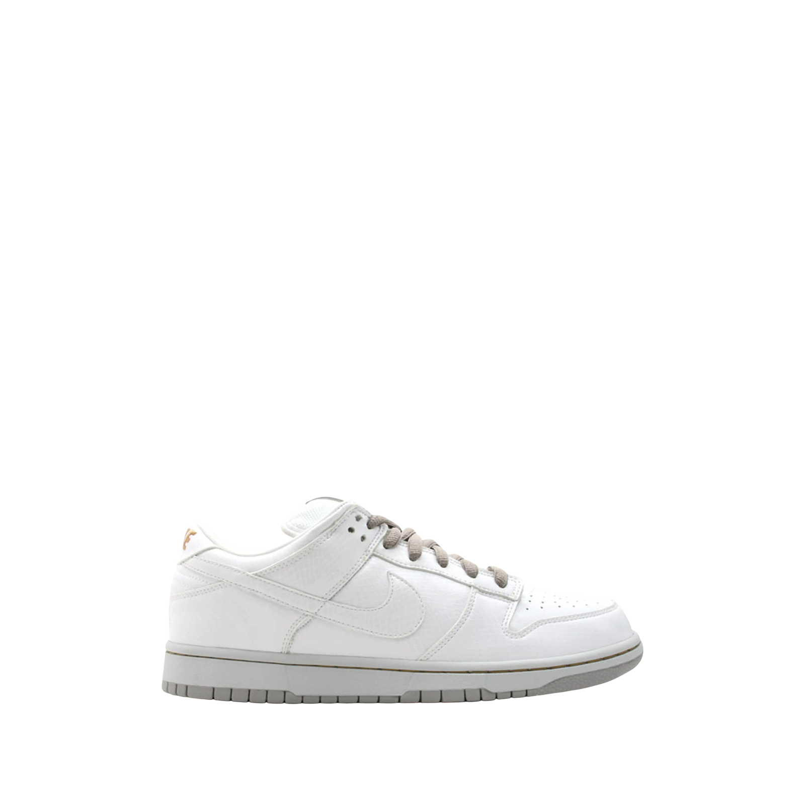 MEDICOM TOY X DUNK LOW PREMIUM SB « MEDICOM 4 »