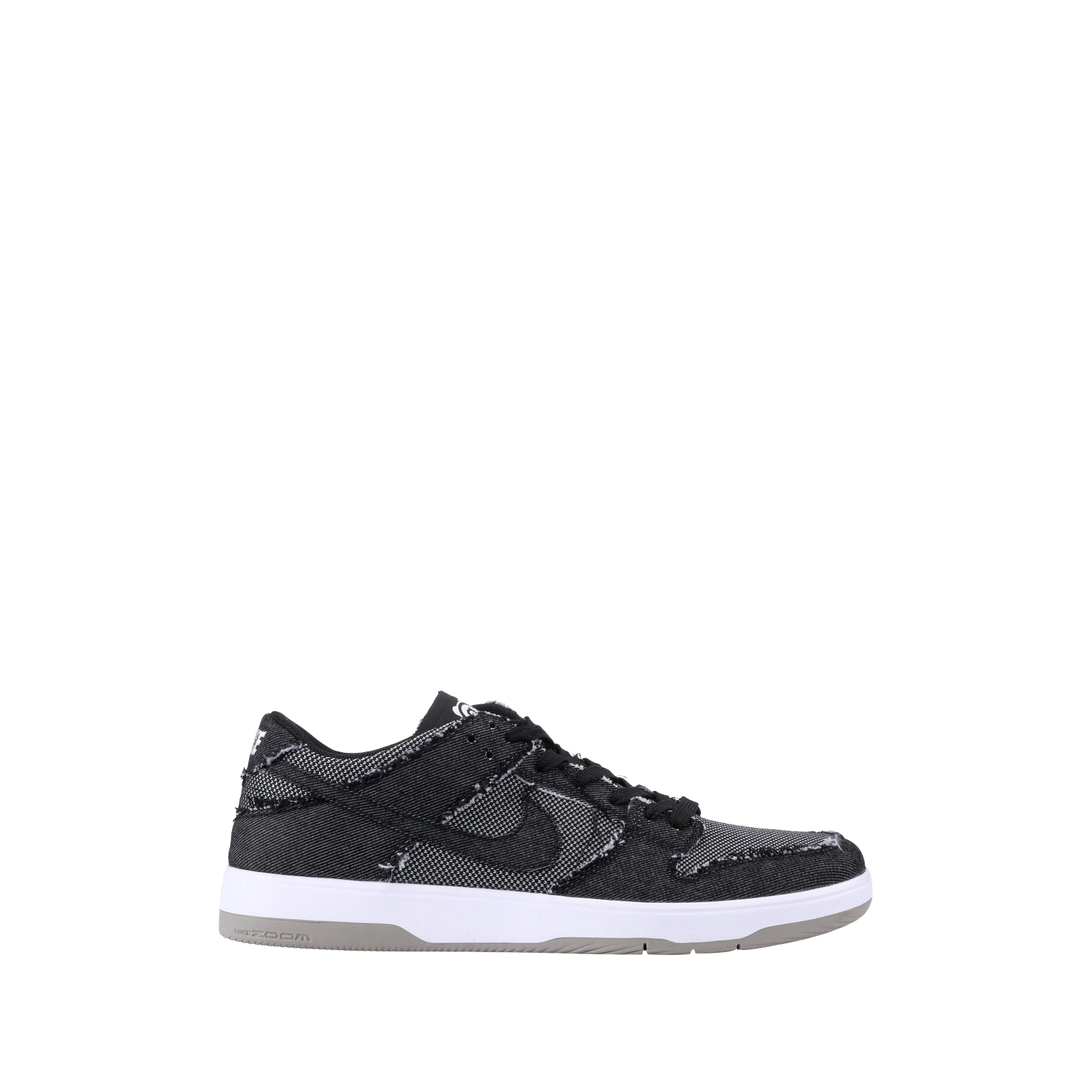 MEDICOM TOY X SB DUNK LOW ELITE « BE@RBRICK