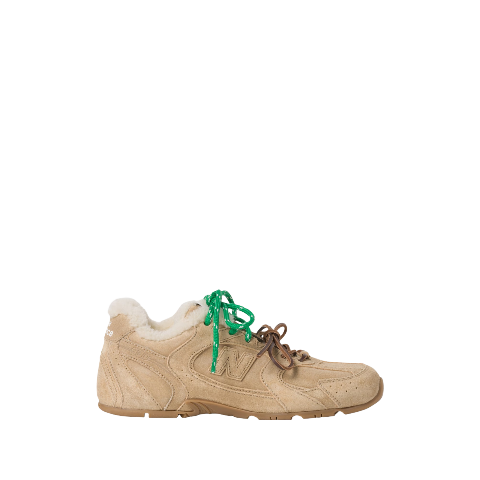 MIU MIU X 530 SL « WHEAT »