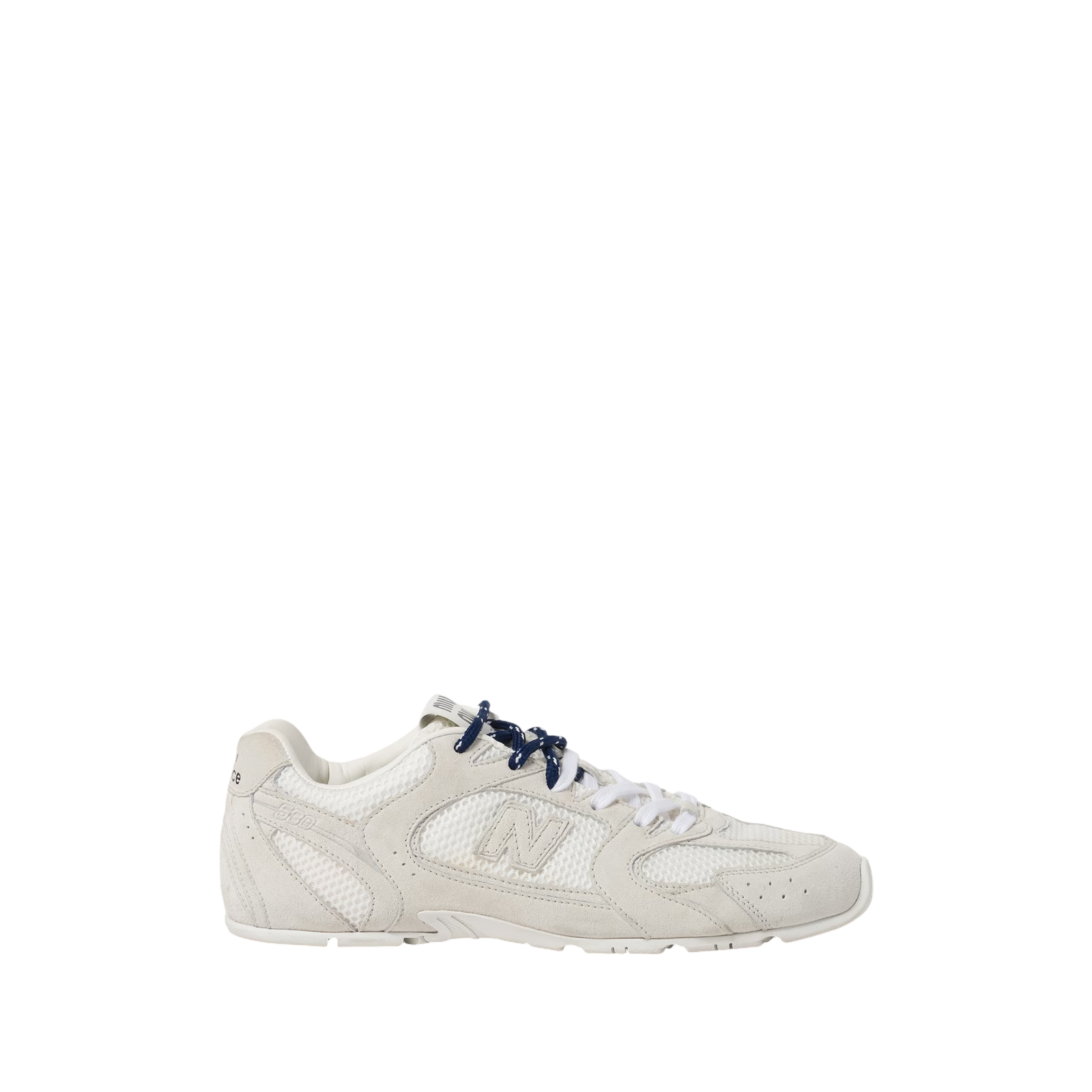 MIU MIU X 530 SL « WHITE »