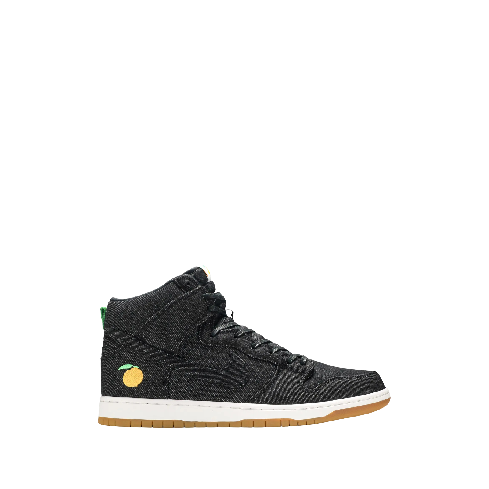 MOMOFUKU X DUNK HIGH PRO SB