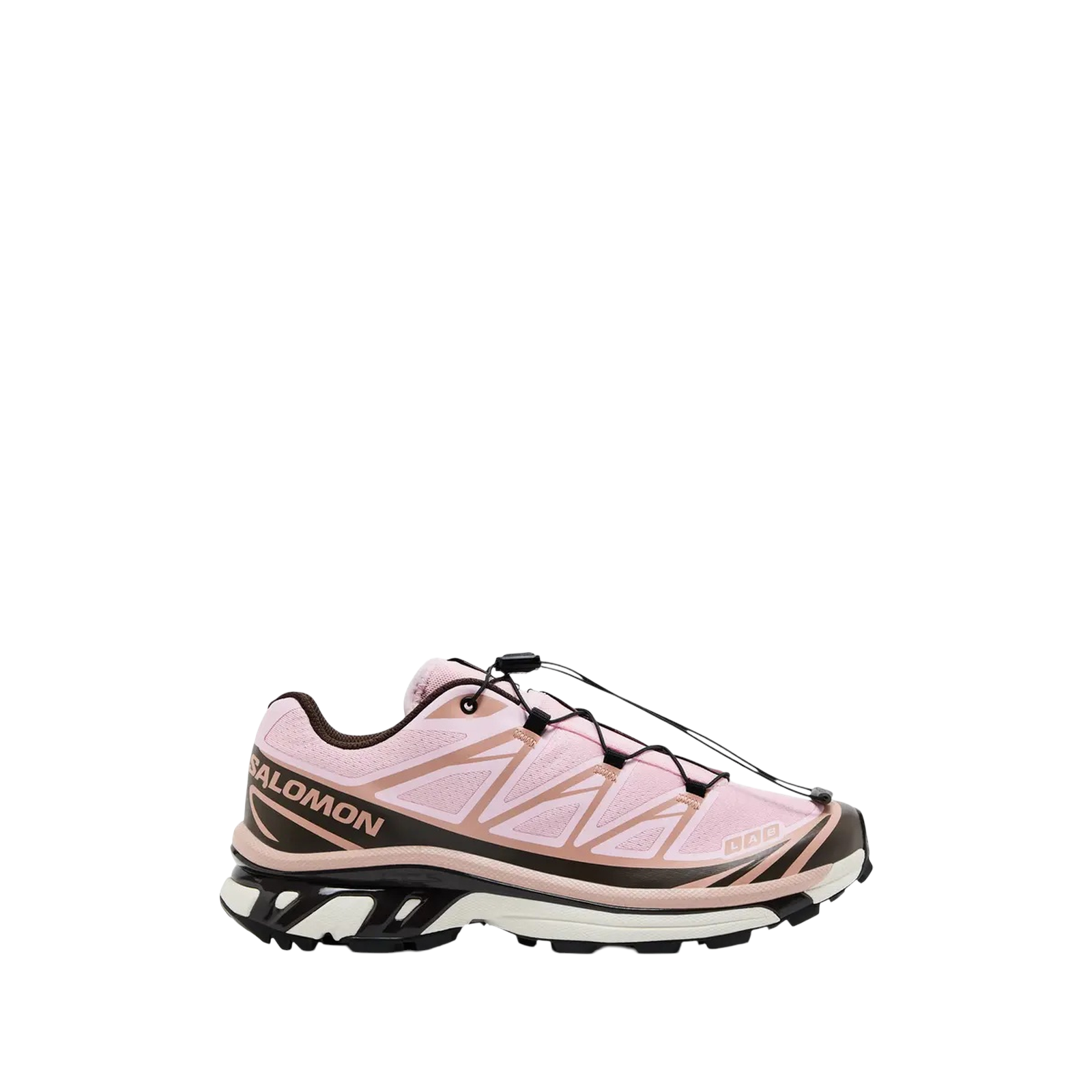 NAKED X XT-6 « FAIRY TALE »
