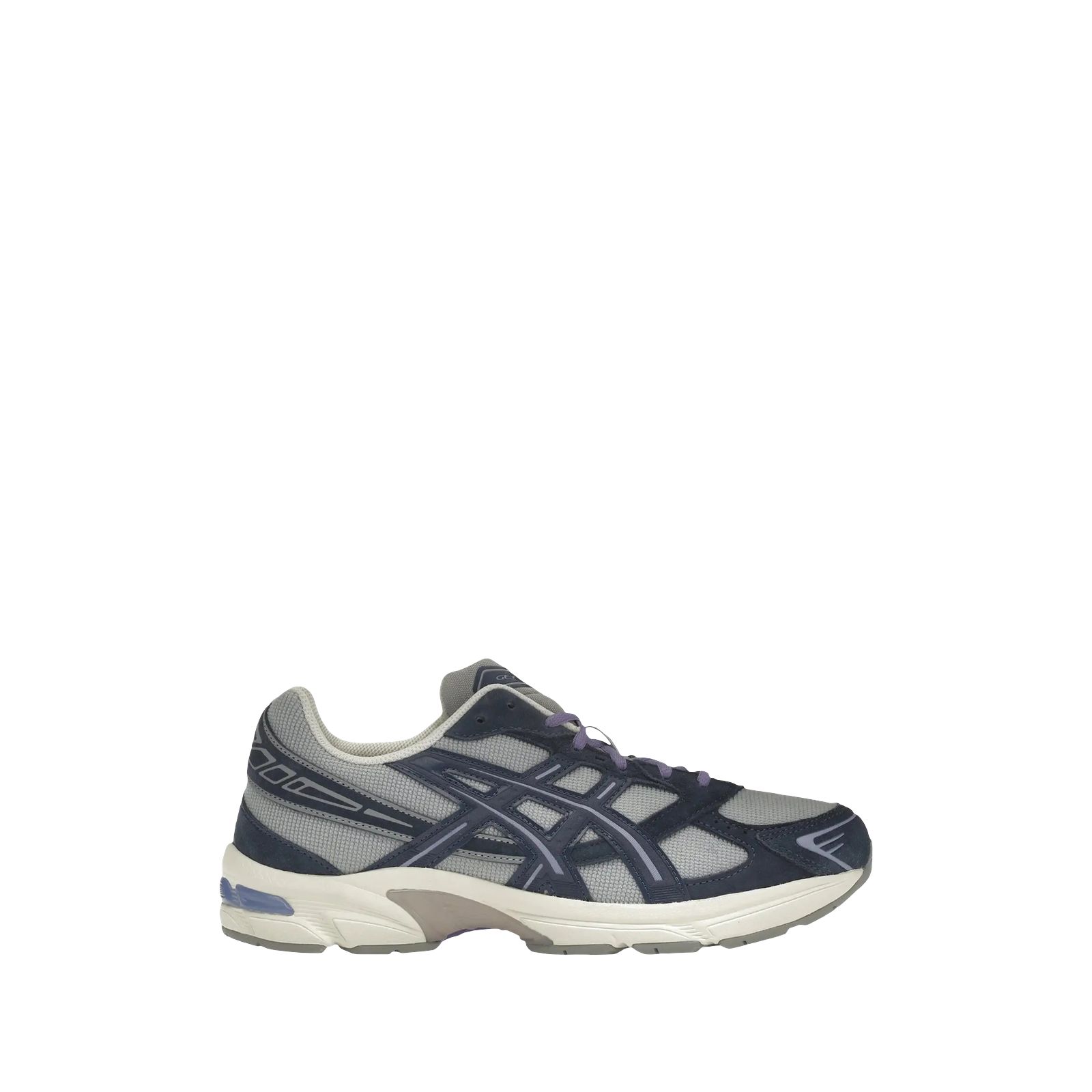 NARUTO SHIPPUDEN X GEL 1130 « SASUKE »