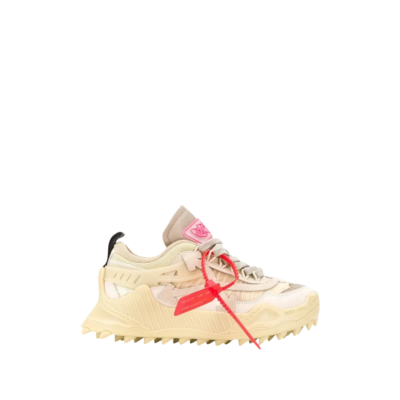 ODSY-1000 « BEIGE »