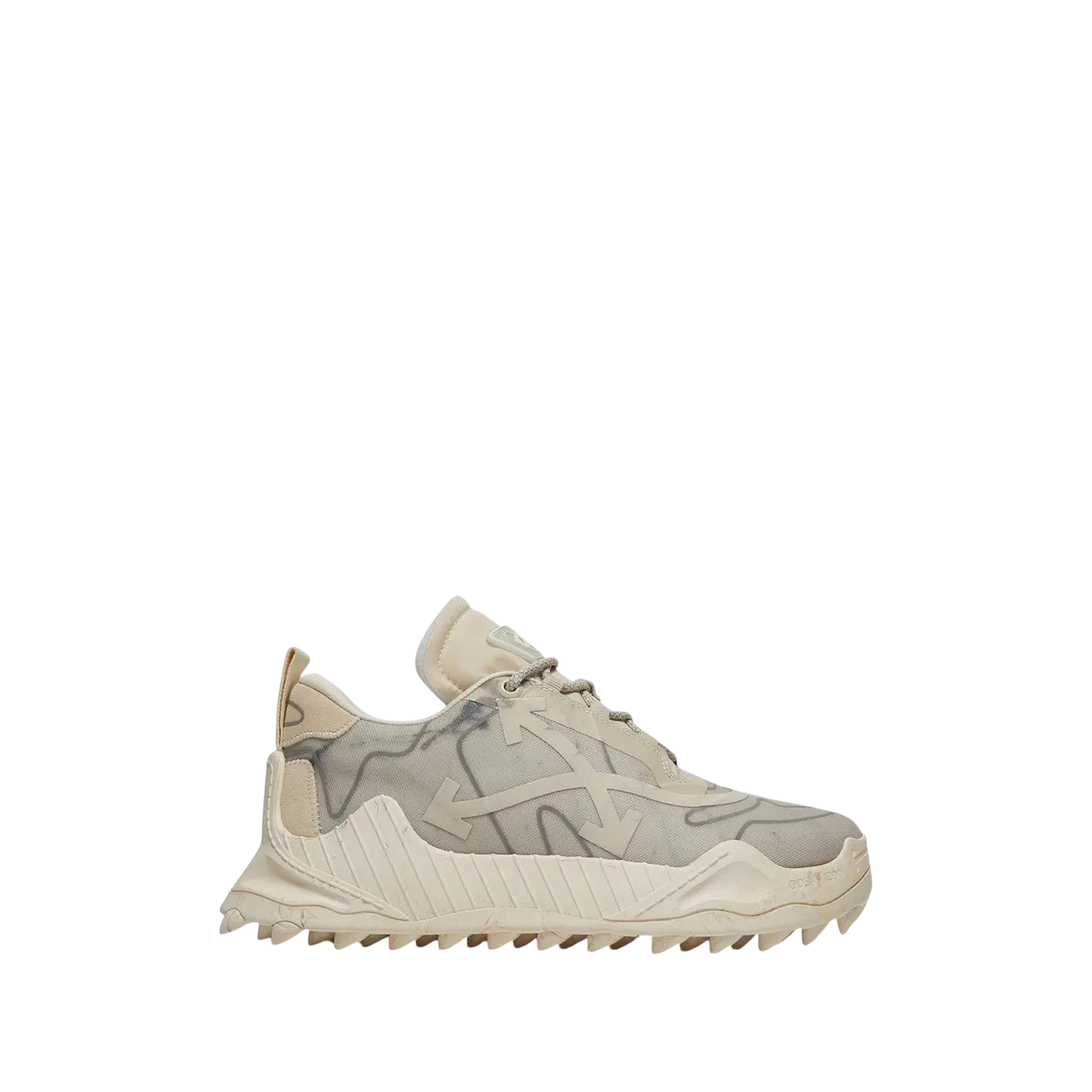 ODSY-1000 « BEIGE »