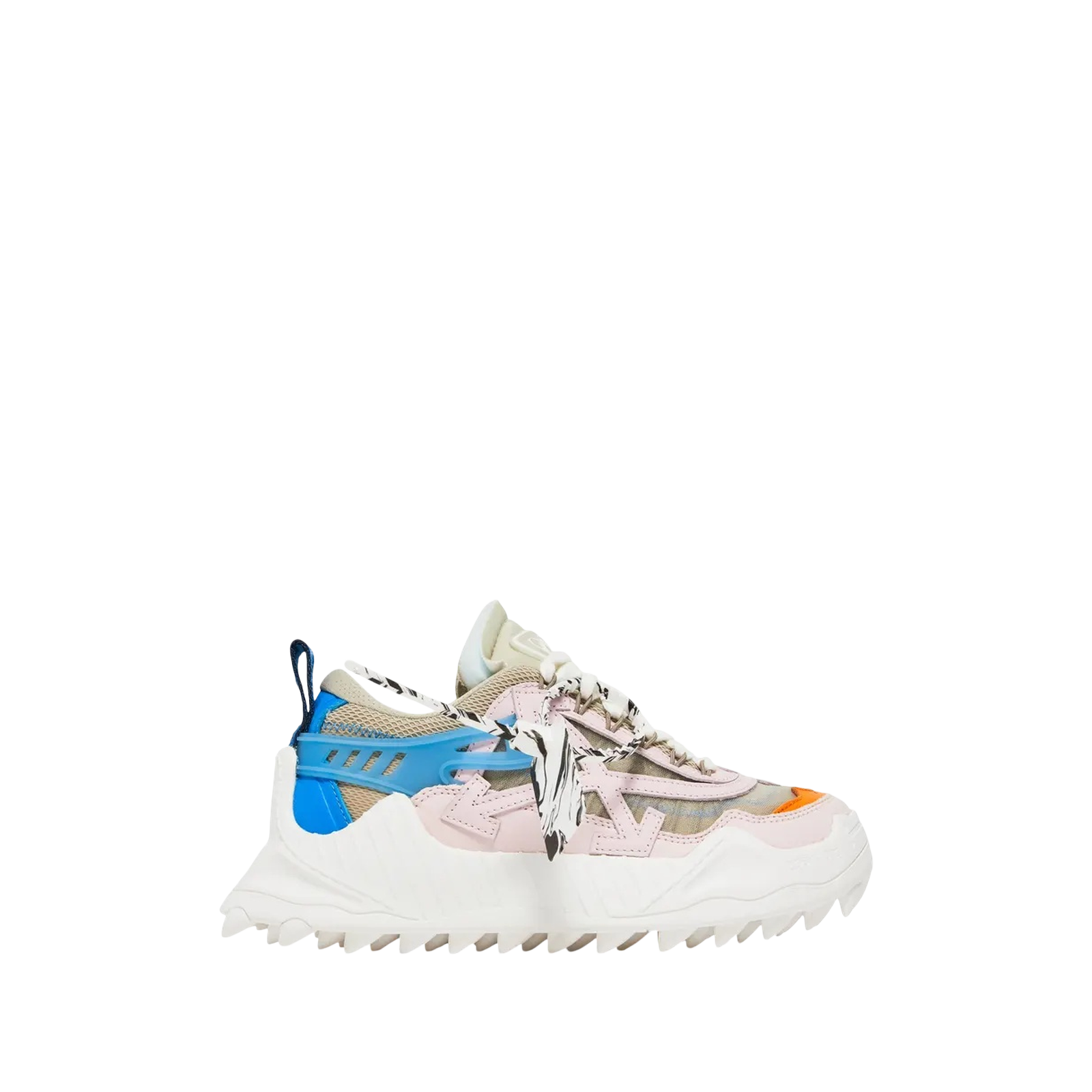 ODSY-1000 « BEIGE PINK »