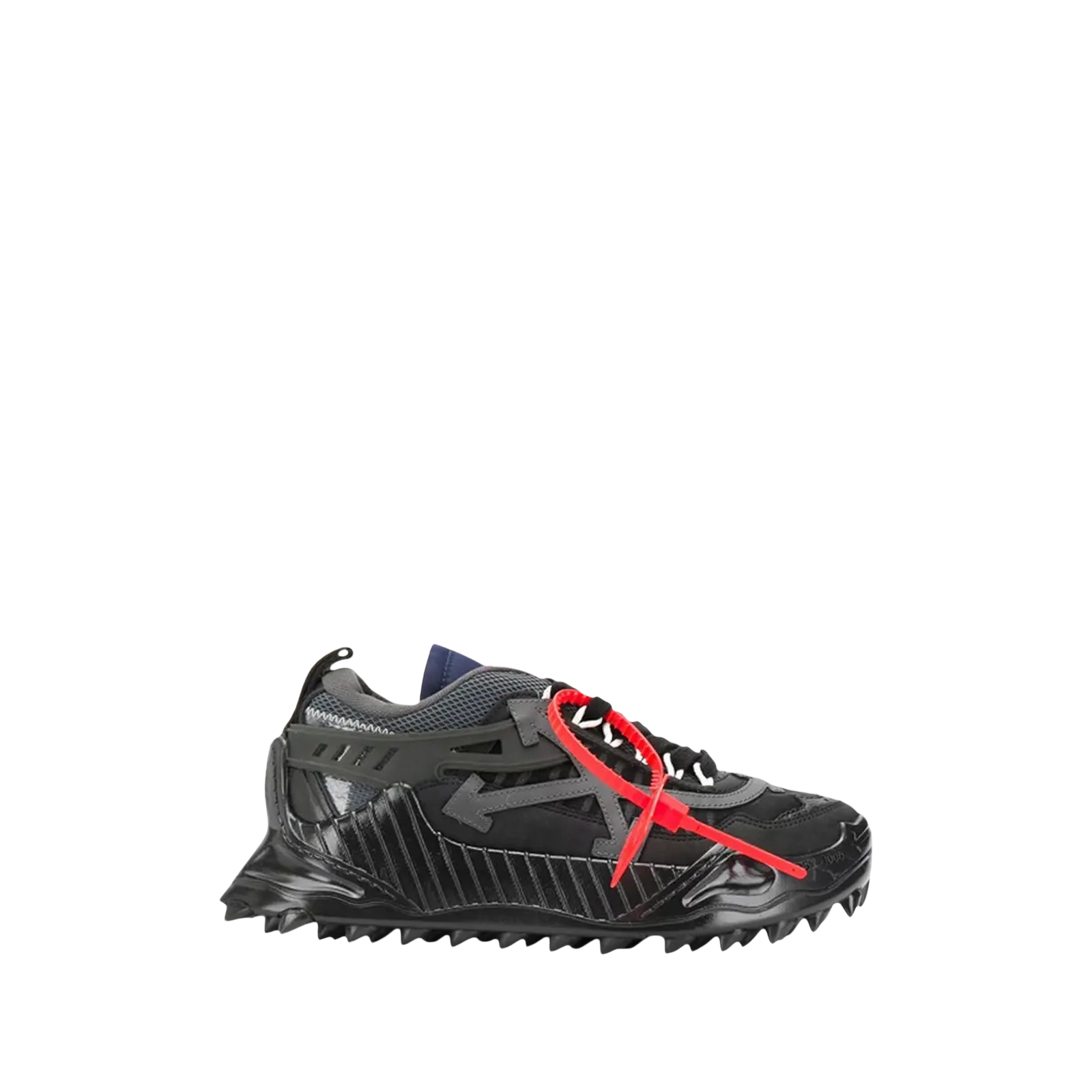 ODSY-1000 « BLACK »