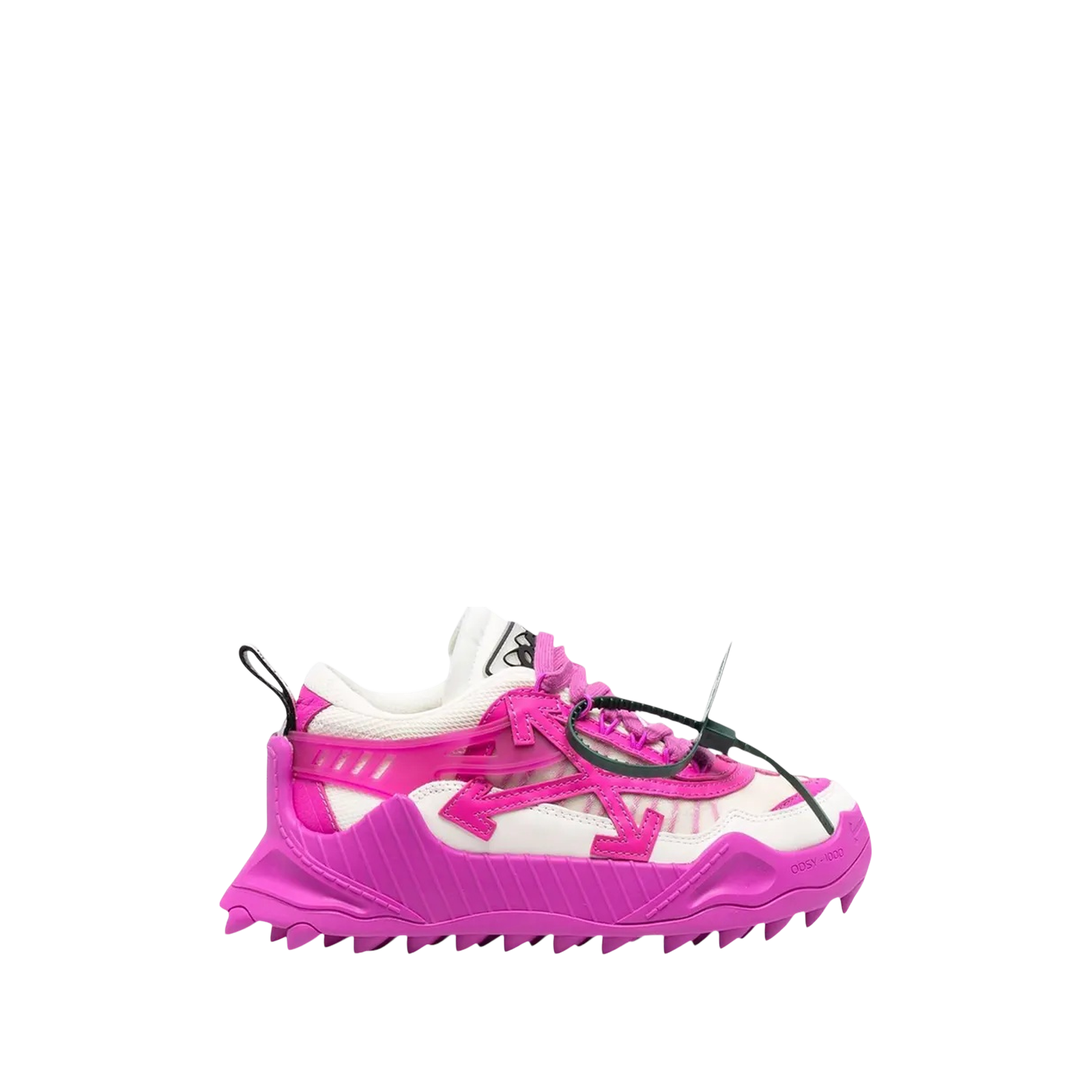 ODSY-1000 « FUCHSIA »