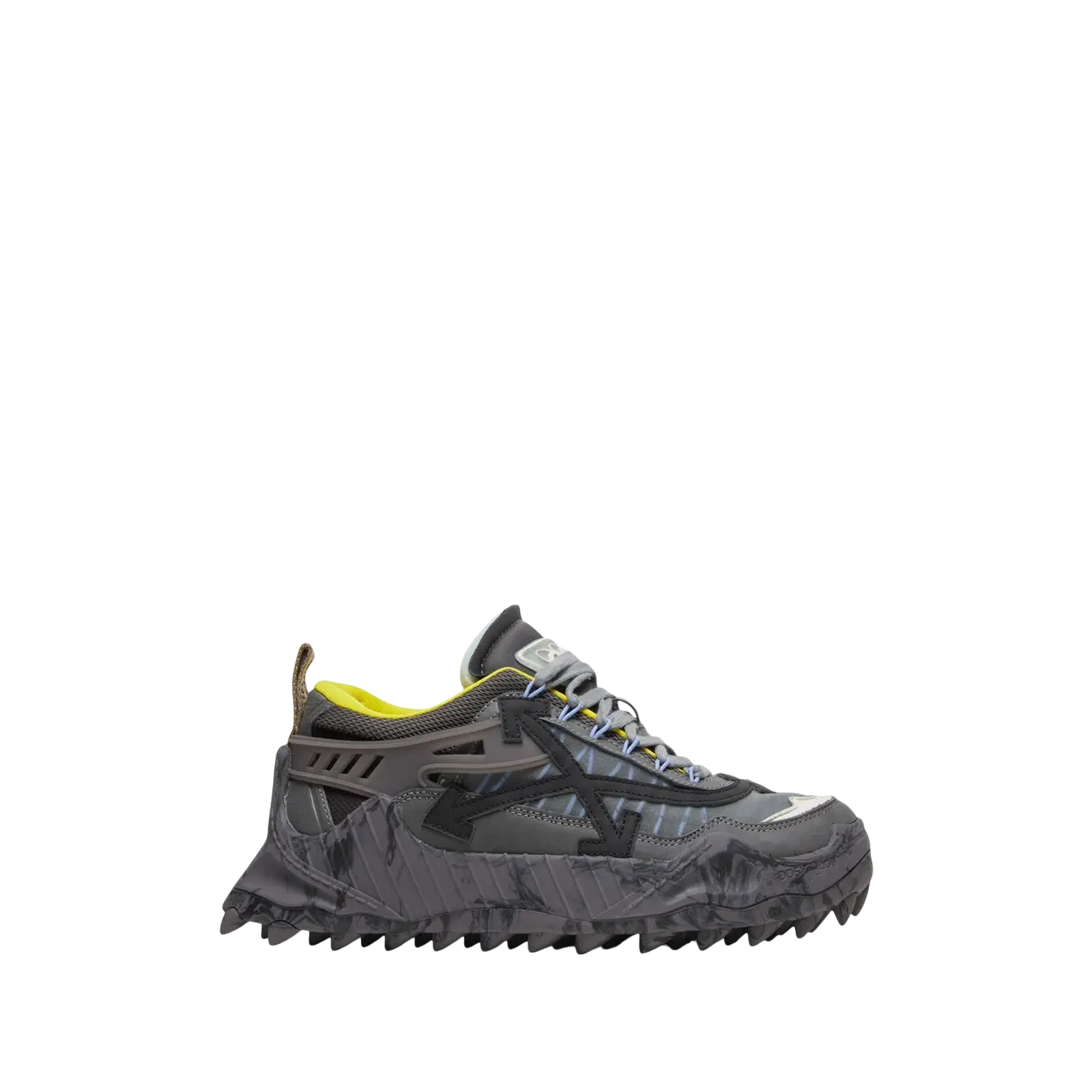 ODSY-1000 « GREY »