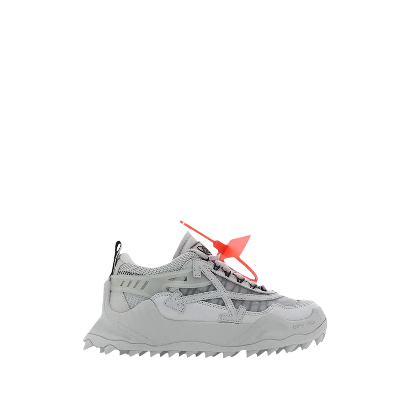 ODSY-1000 « LIGHT GREY »