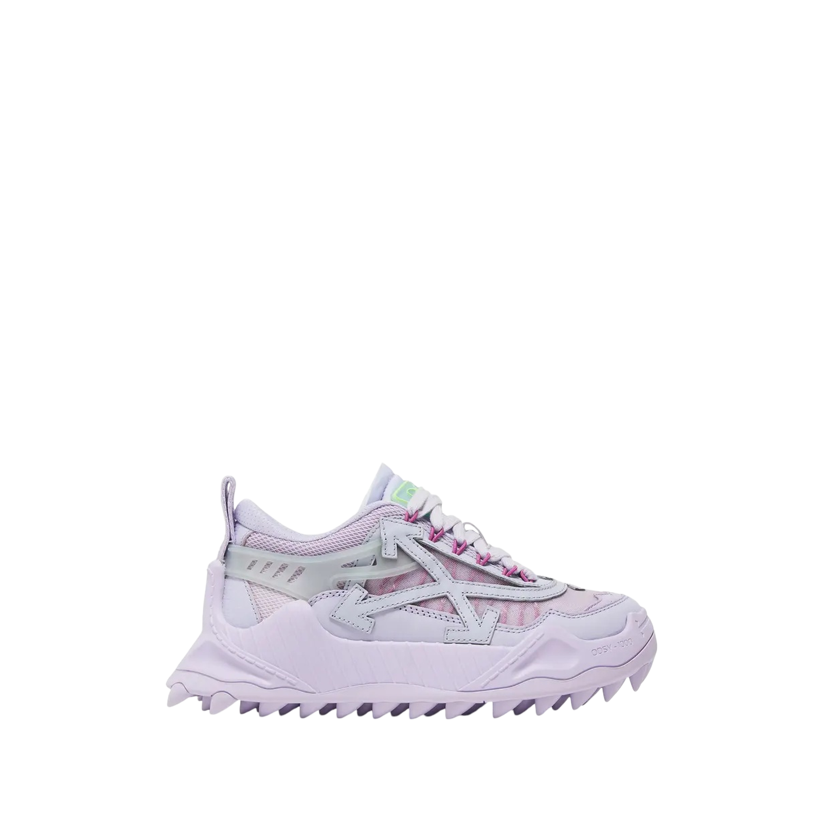 ODSY-1000 « LILAC »