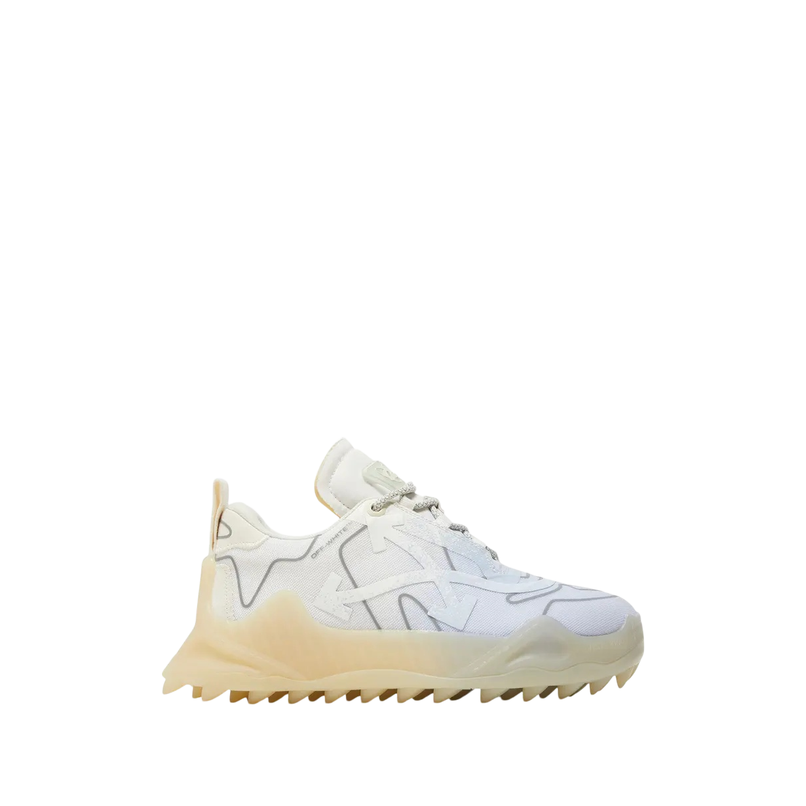 ODSY-1000 « LILAC BEIGE »