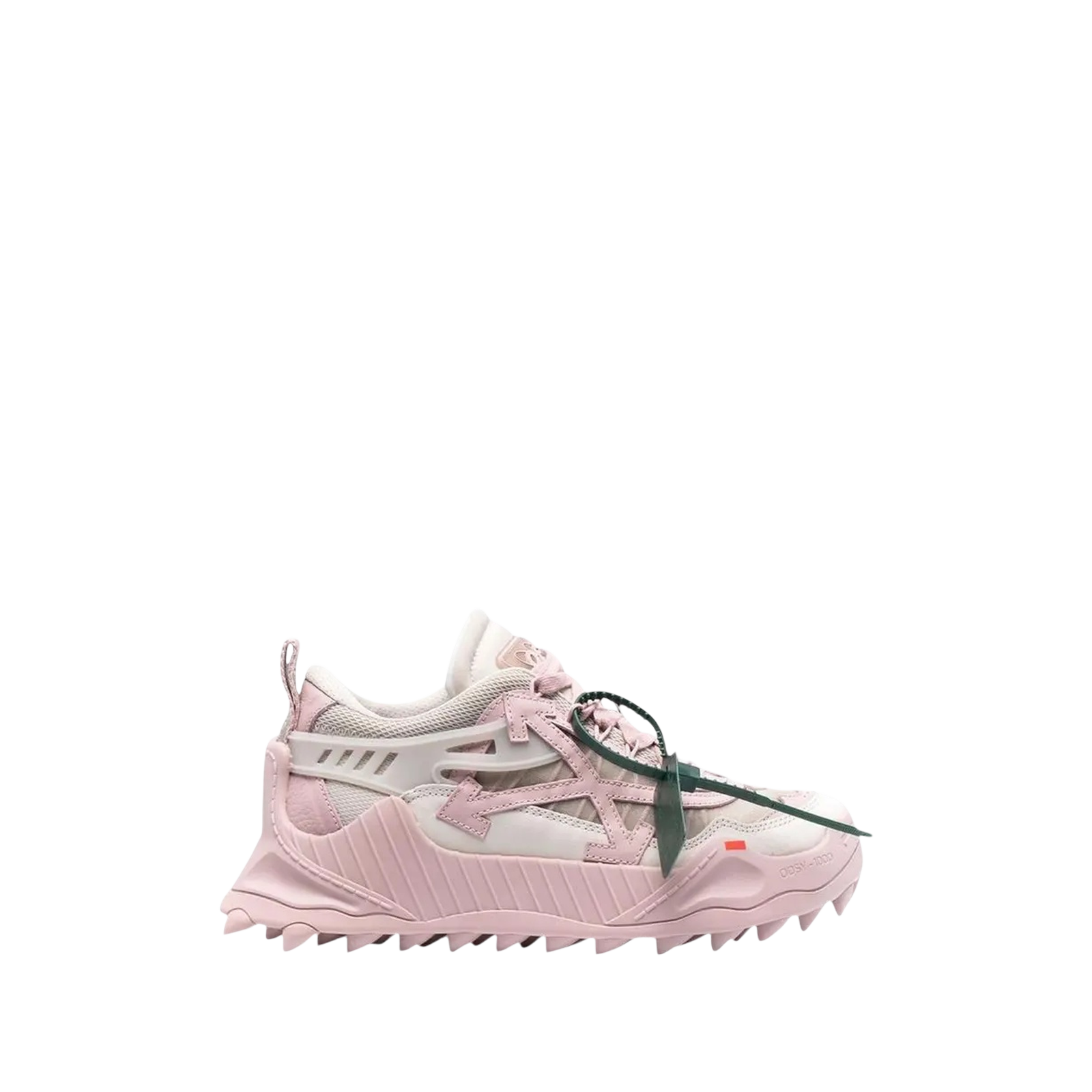 ODSY-1000 « PINK »