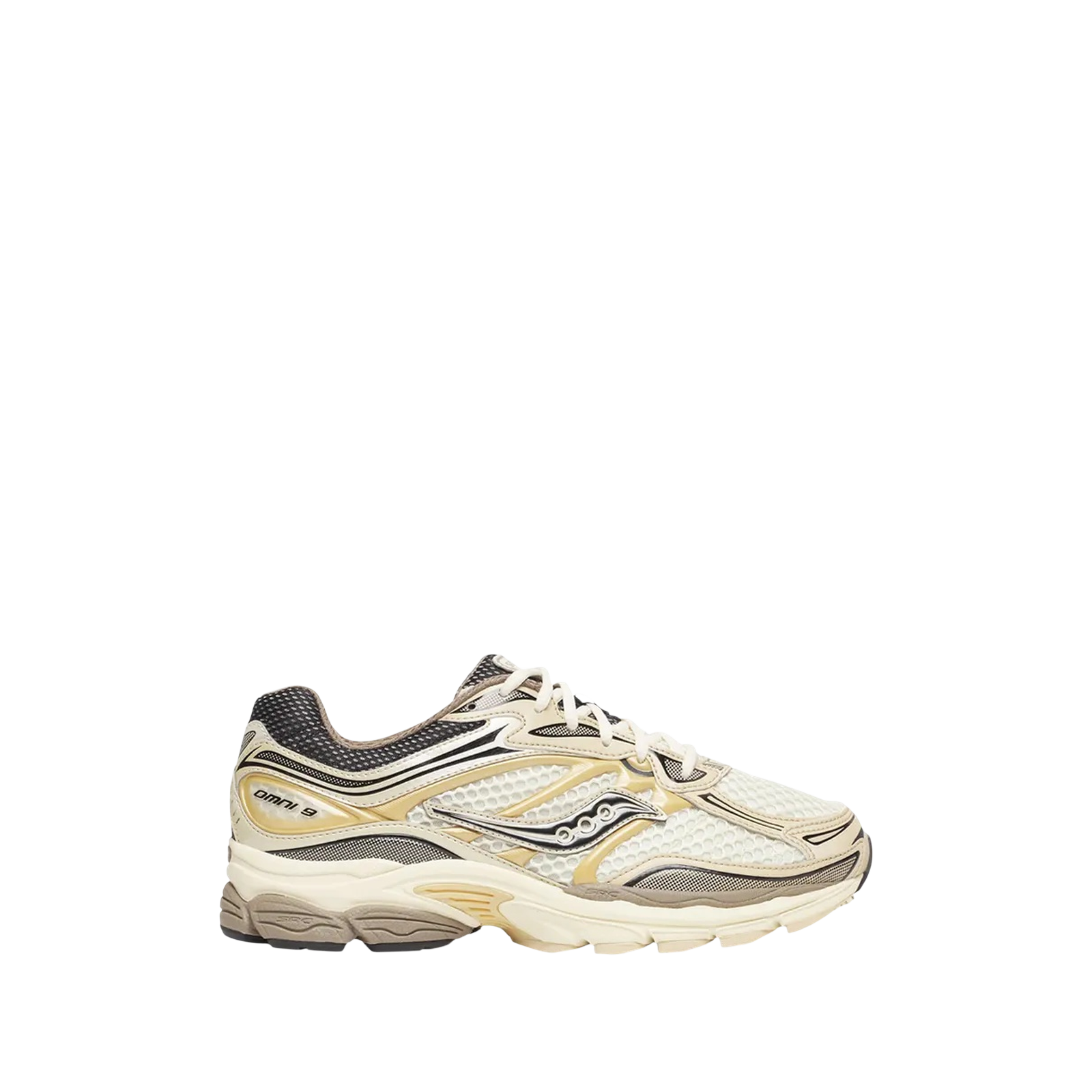 OG PROGRID OMNI 9 « GOLD »