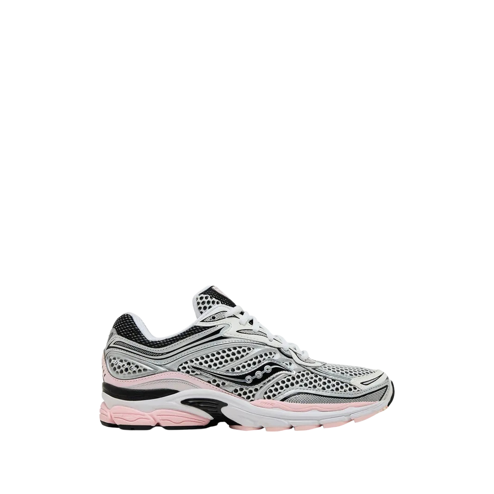 OG PROGRID OMNI 9 « SILVER PINK »