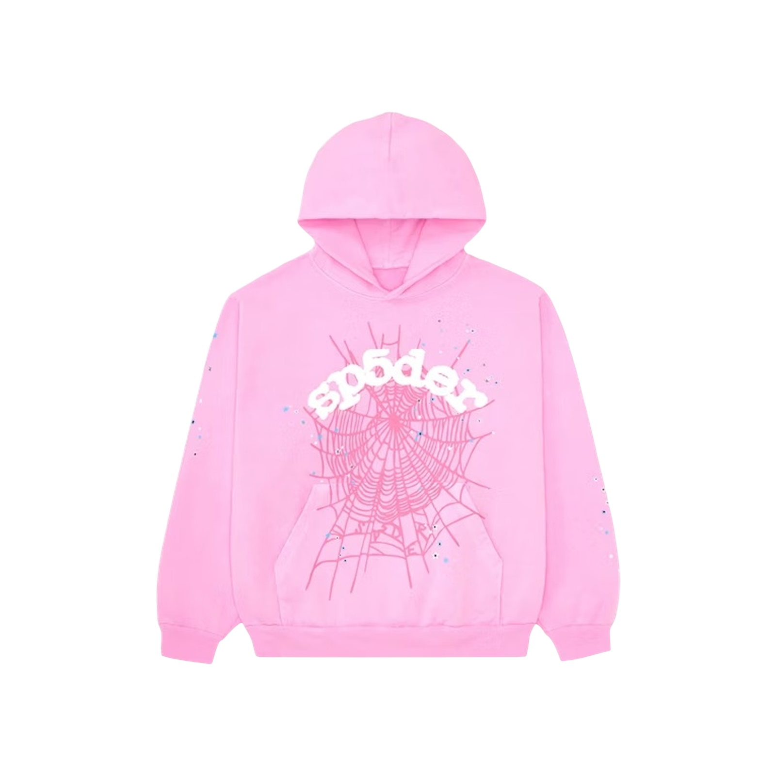 OG WEB « PINK »