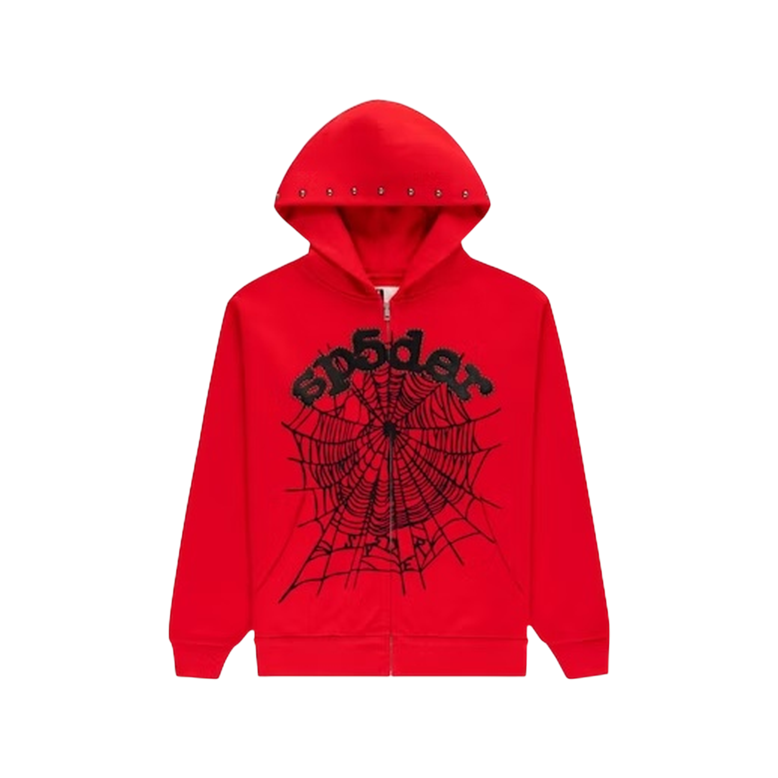 OG WEB « RED »