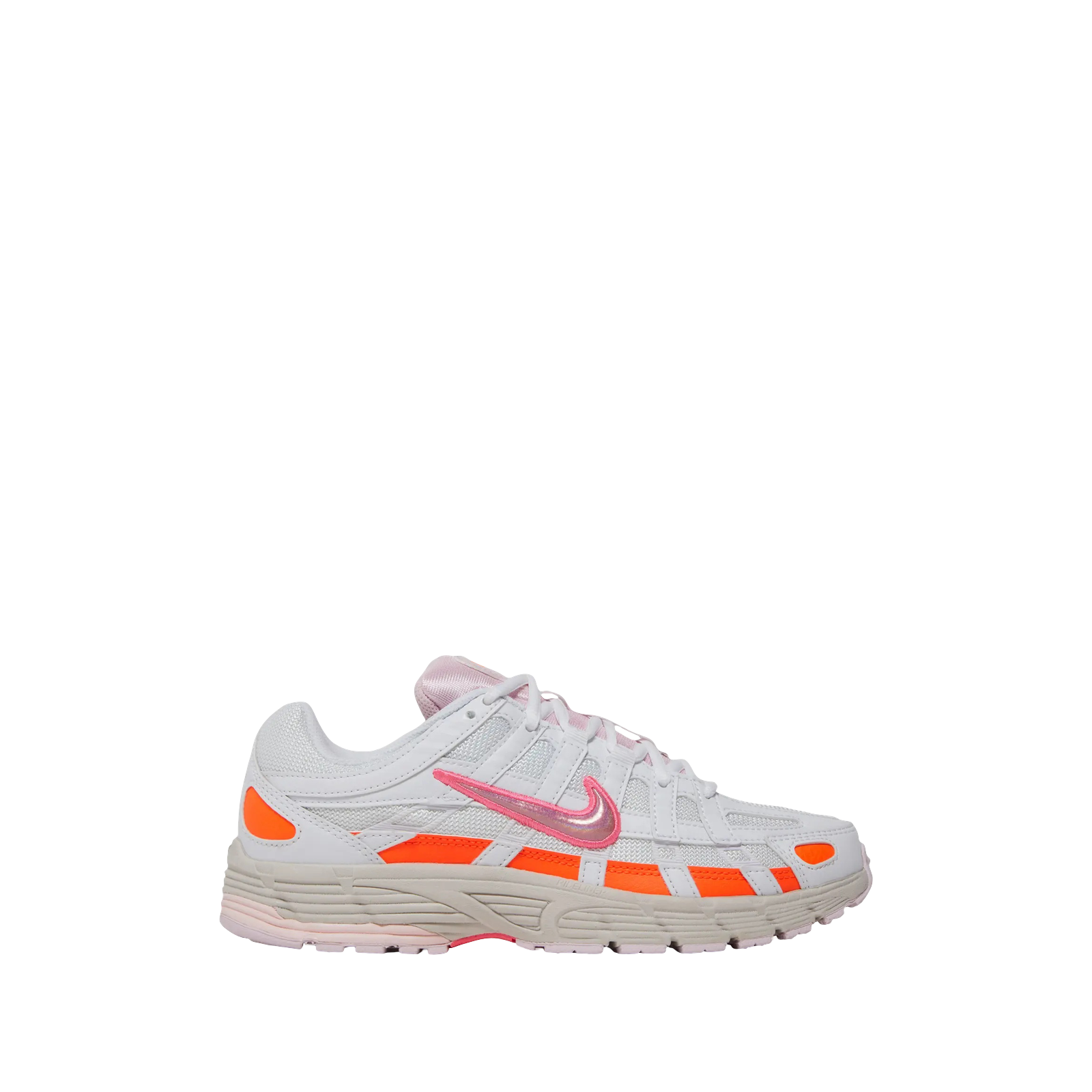 P-6000 « DIGITAL PINK CRIMSON »