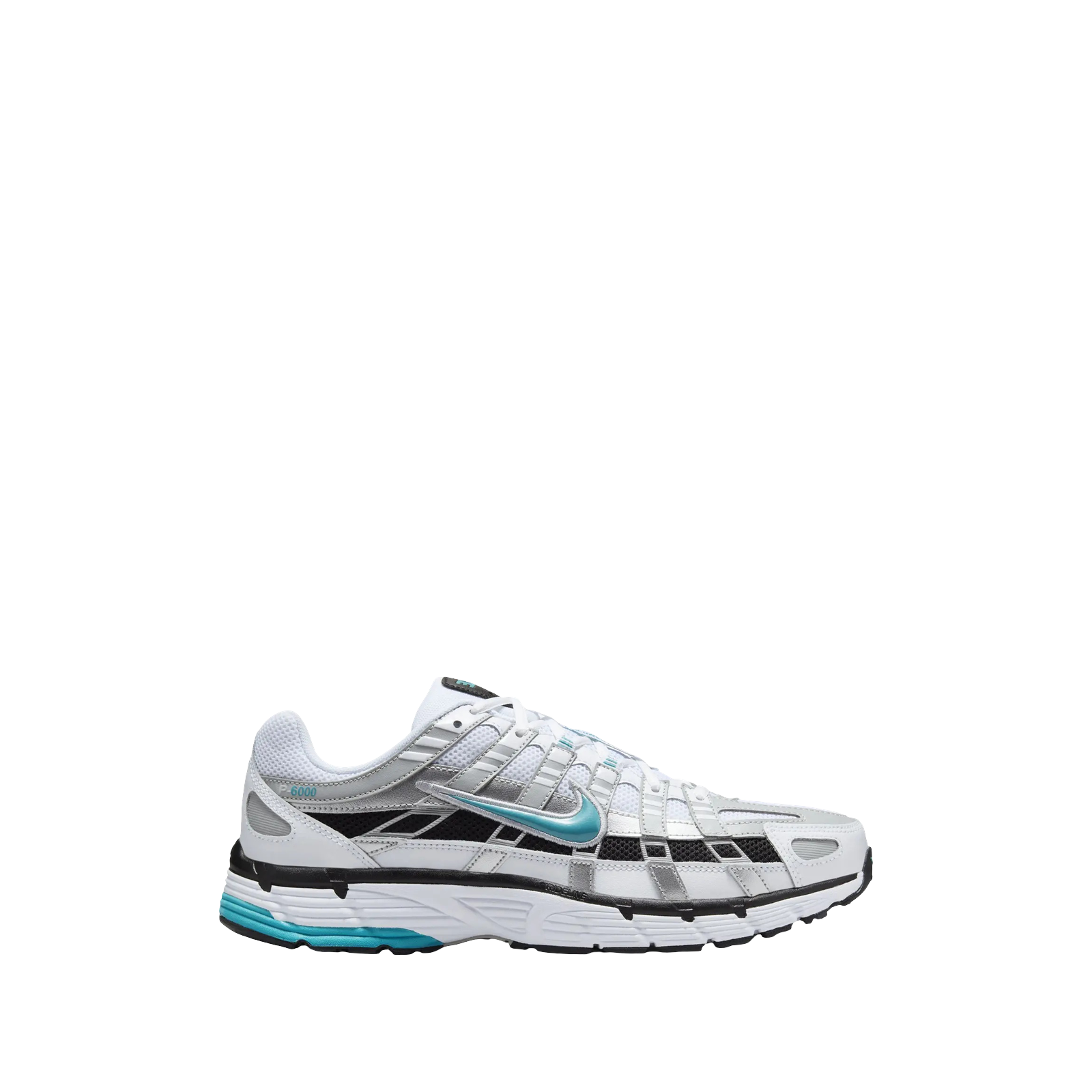 P-6000 « DUSTY CACTUS »