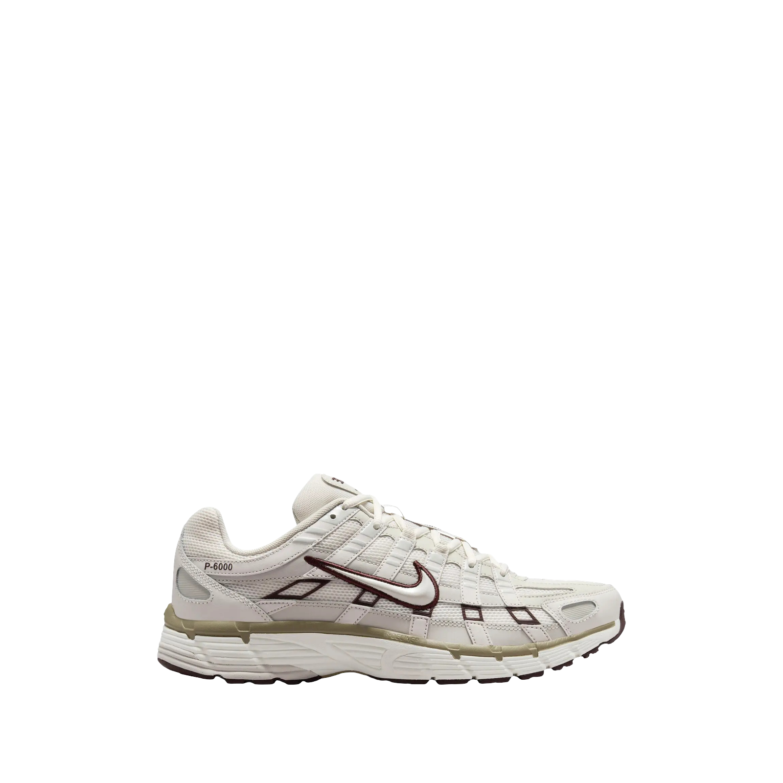 P-6000 « EARTH LIGHT BONE »