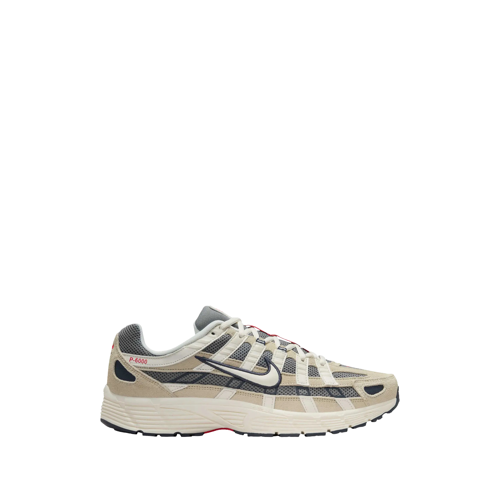 P-6000 « INDEPENDENCE DAY PACK »