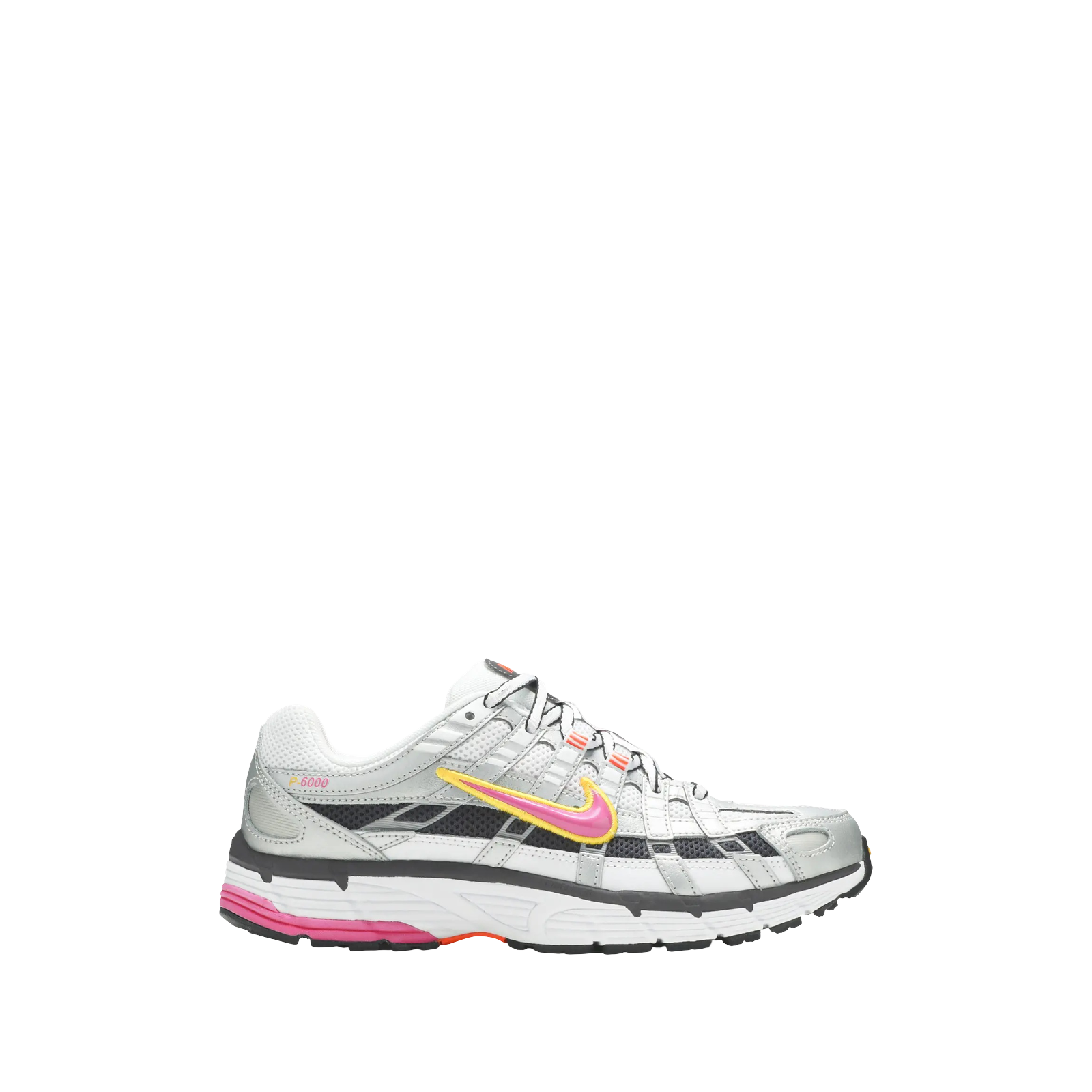 P-6000 « LASER FUCHSIA »