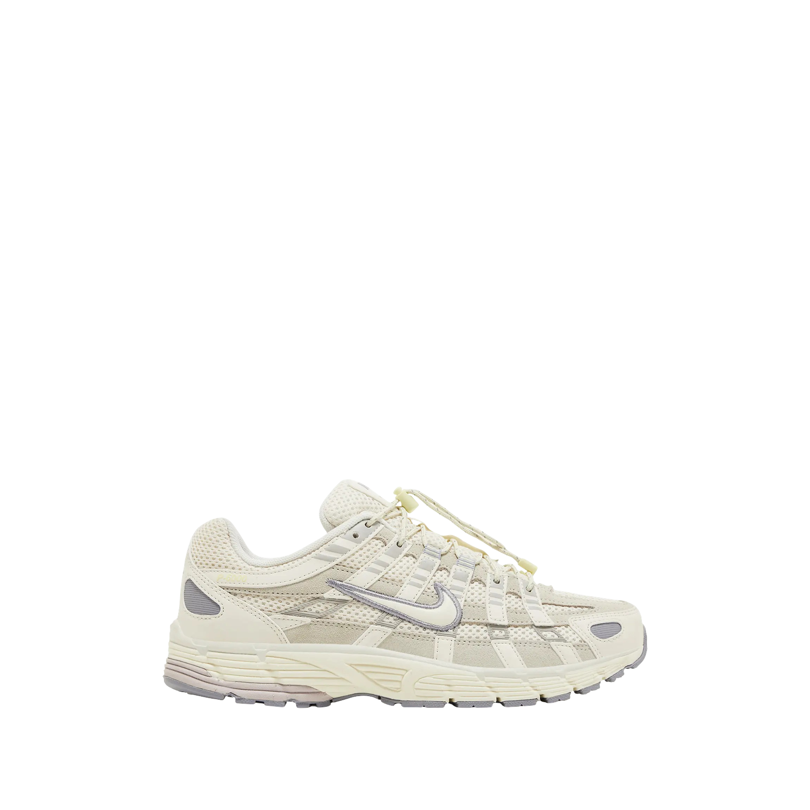 P-6000 « LIGHT BONE PLATINUM VIOLET »