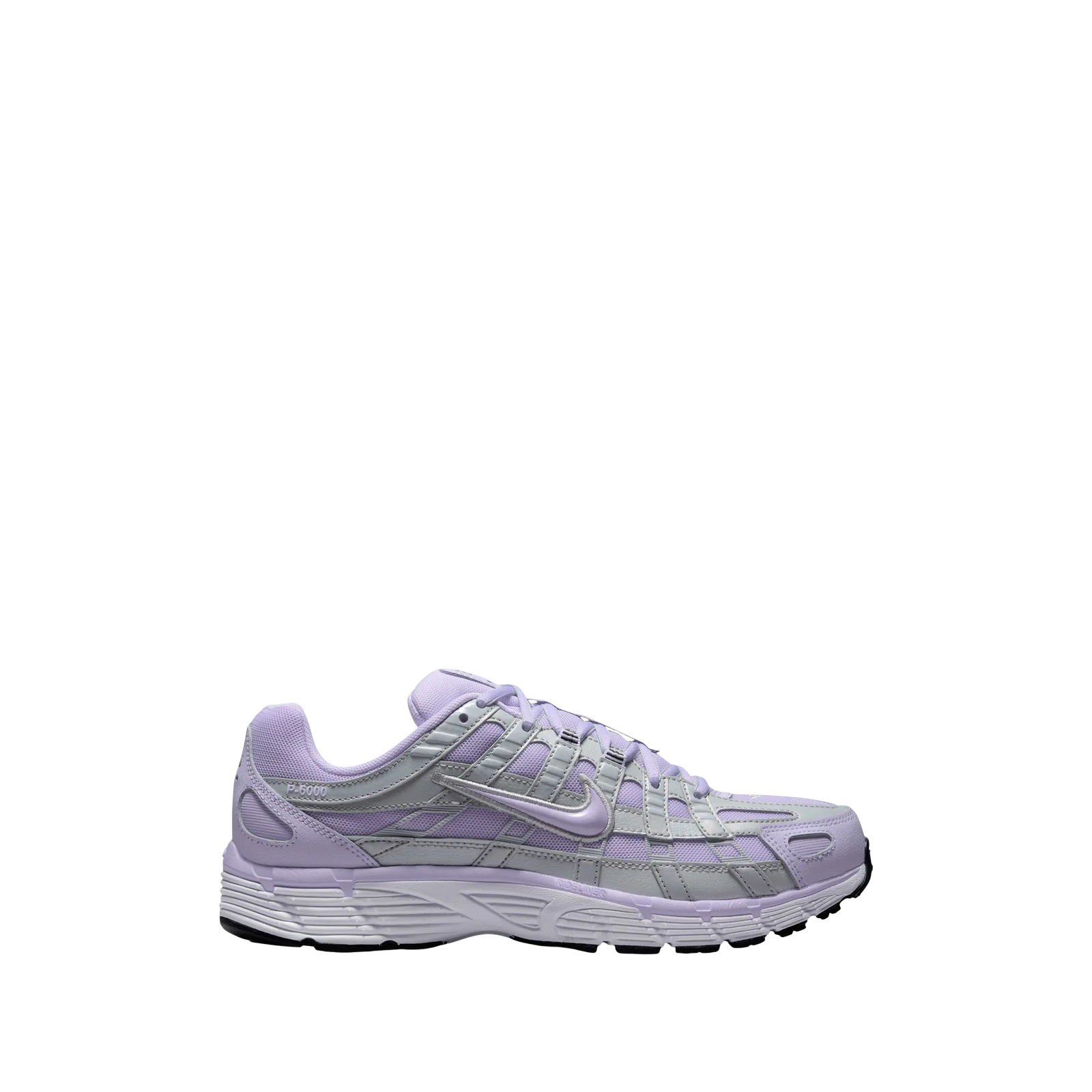 P-6000 « LILAC BLOOM »