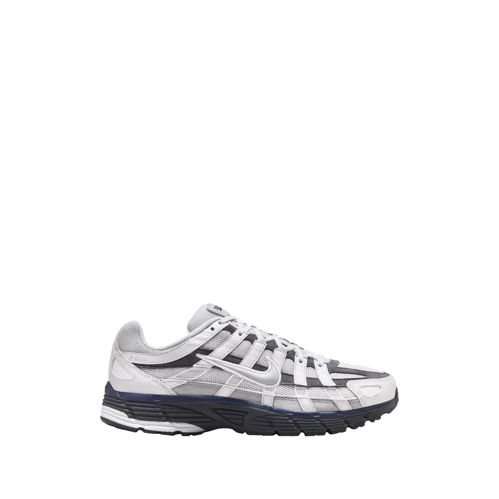 P-6000 « PHOTON DUST ANTHRACITE »