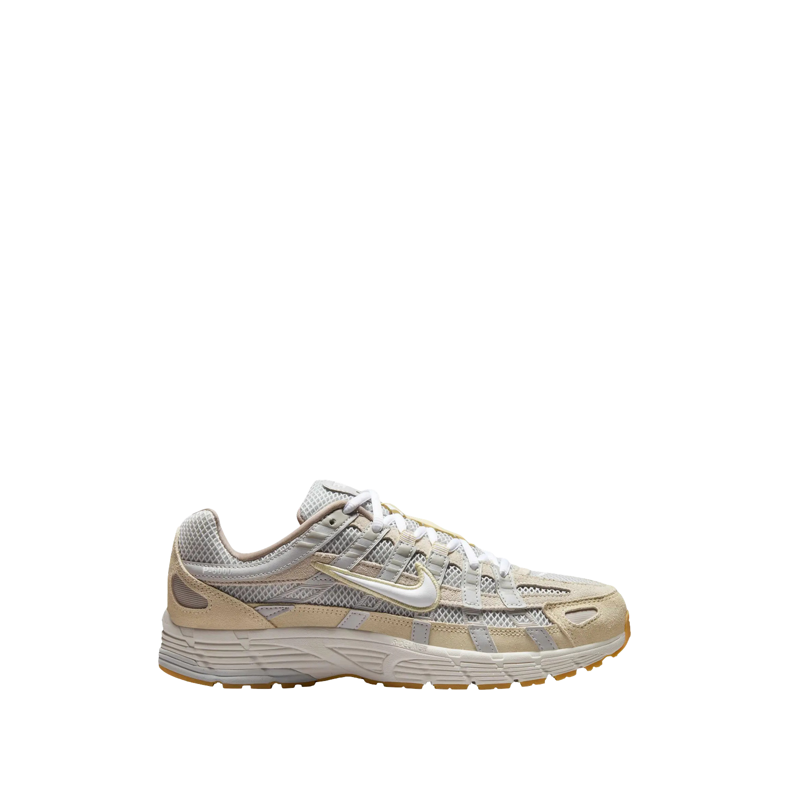P-6000 « PHOTON DUST LIGHT KHAKI »