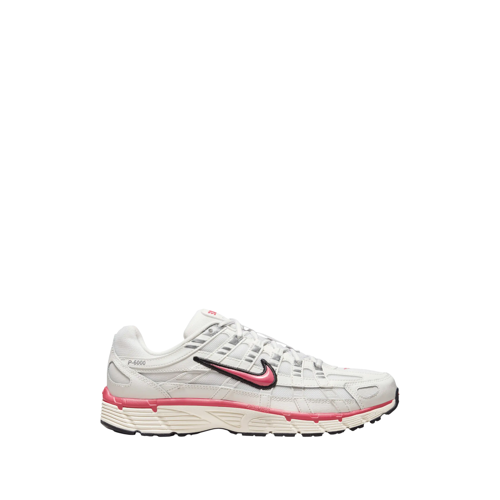 P-6000 « SAIL ASTER PINK »