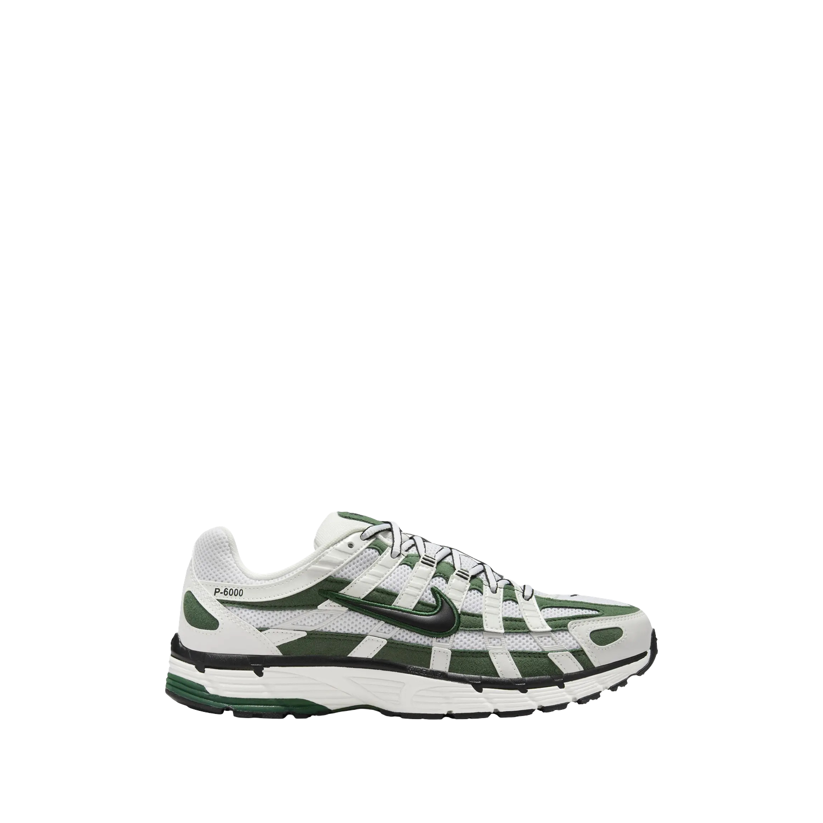 P-6000 « SUMMIT WHITE FIR »