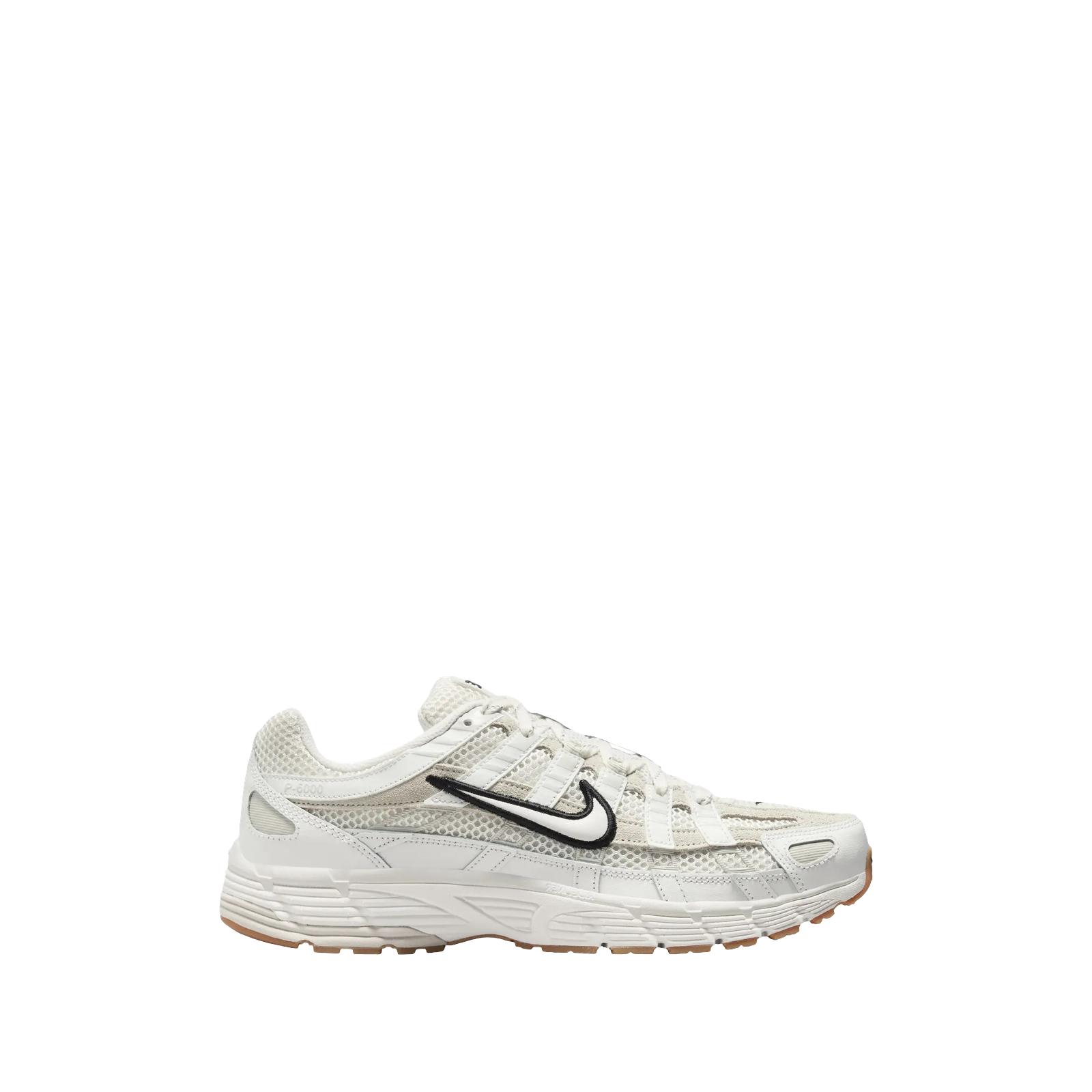 P-6000 « SUMMIT WHITE LIGHT BONE »
