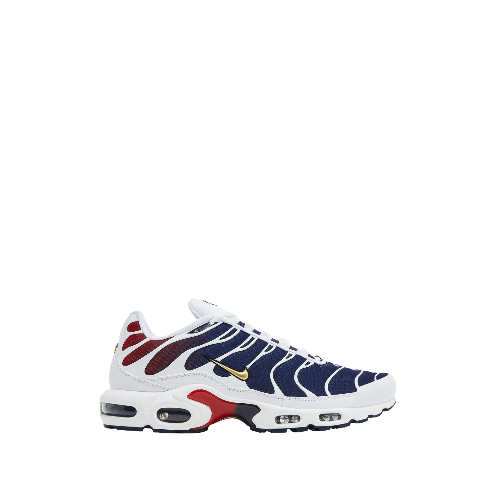 PARIS SAINT-GERMAIN X AIR MAX PLUS TN « HOME KIT »