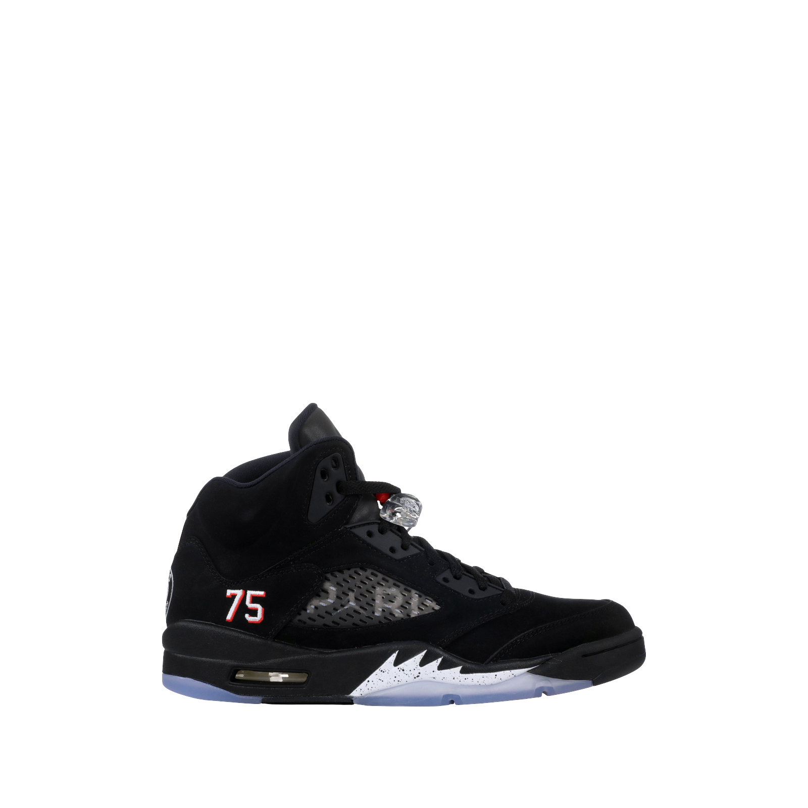 PARIS SAINT-GERMAIN X JORDAN 5 RETRO