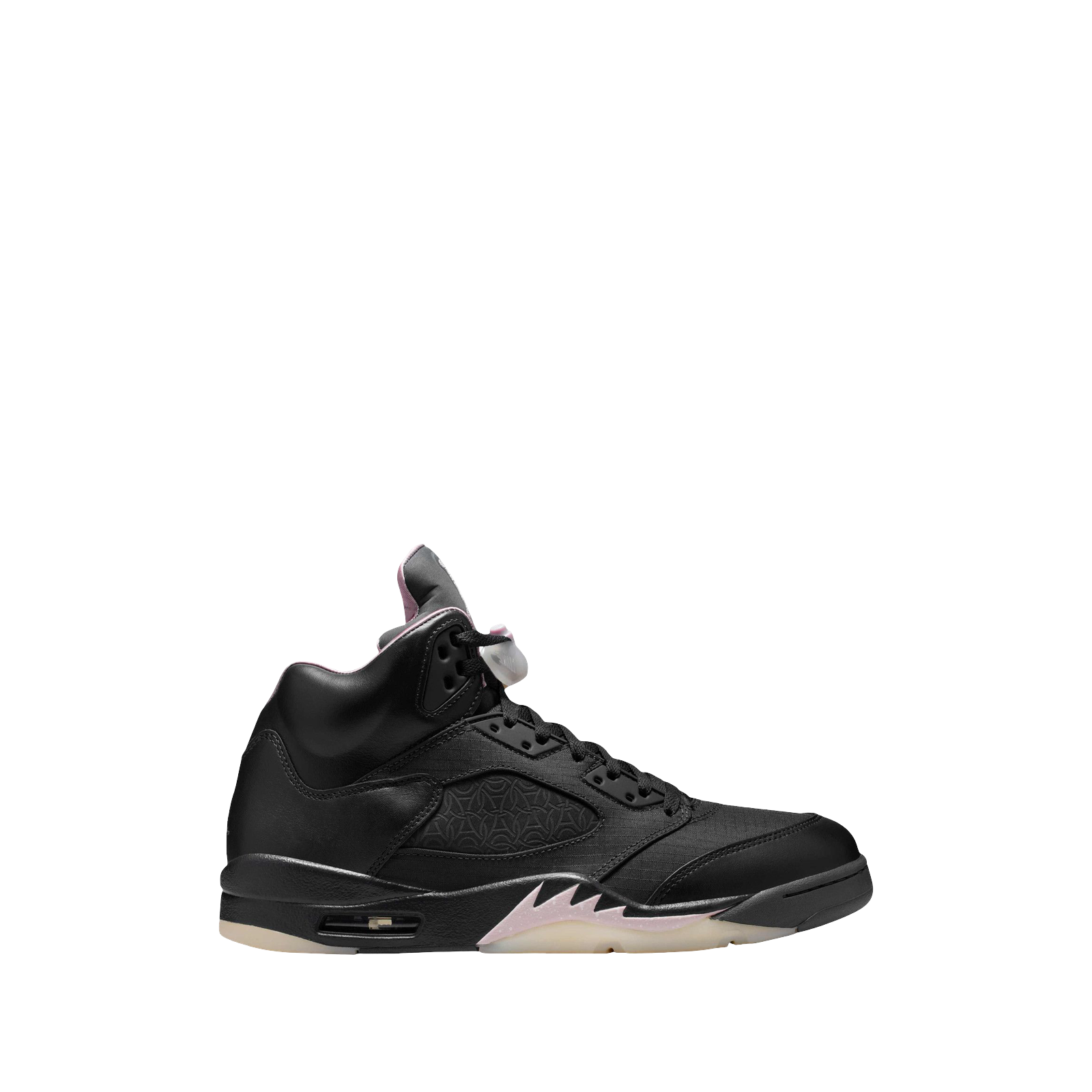 PARIS SAINT-GERMAIN X JORDAN 5 RETRO « OFF NOIR »