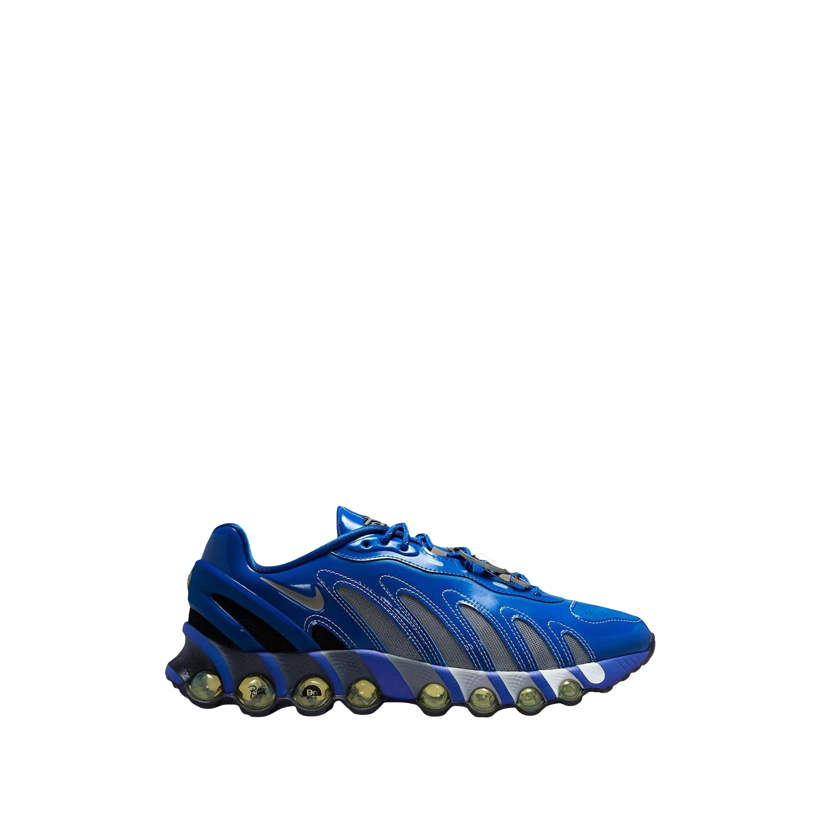 PATTA X AIR MAX DN8 « GAME ROYAL »
