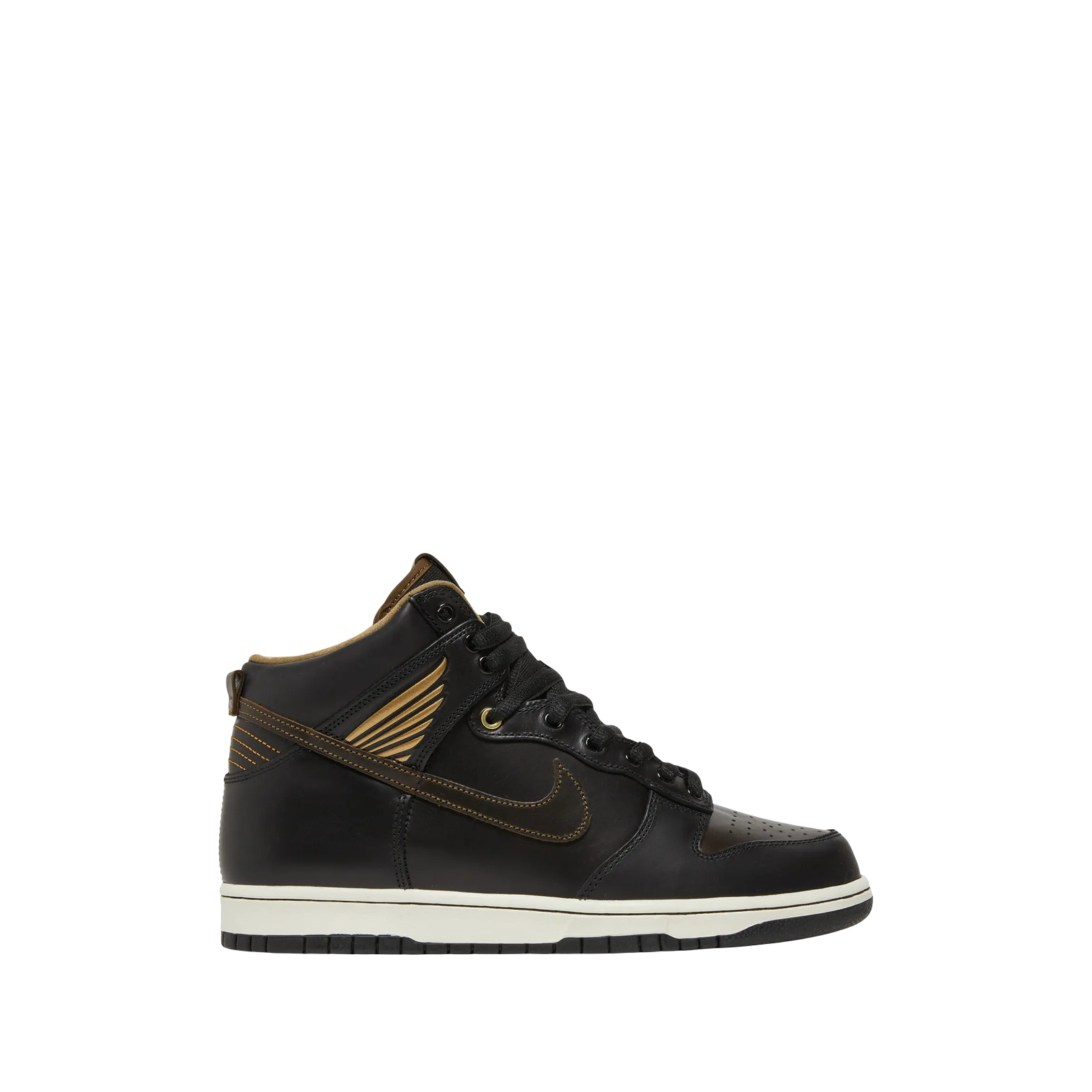 PAWNSHOP X DUNK HIGH SB « OLD SOUL »