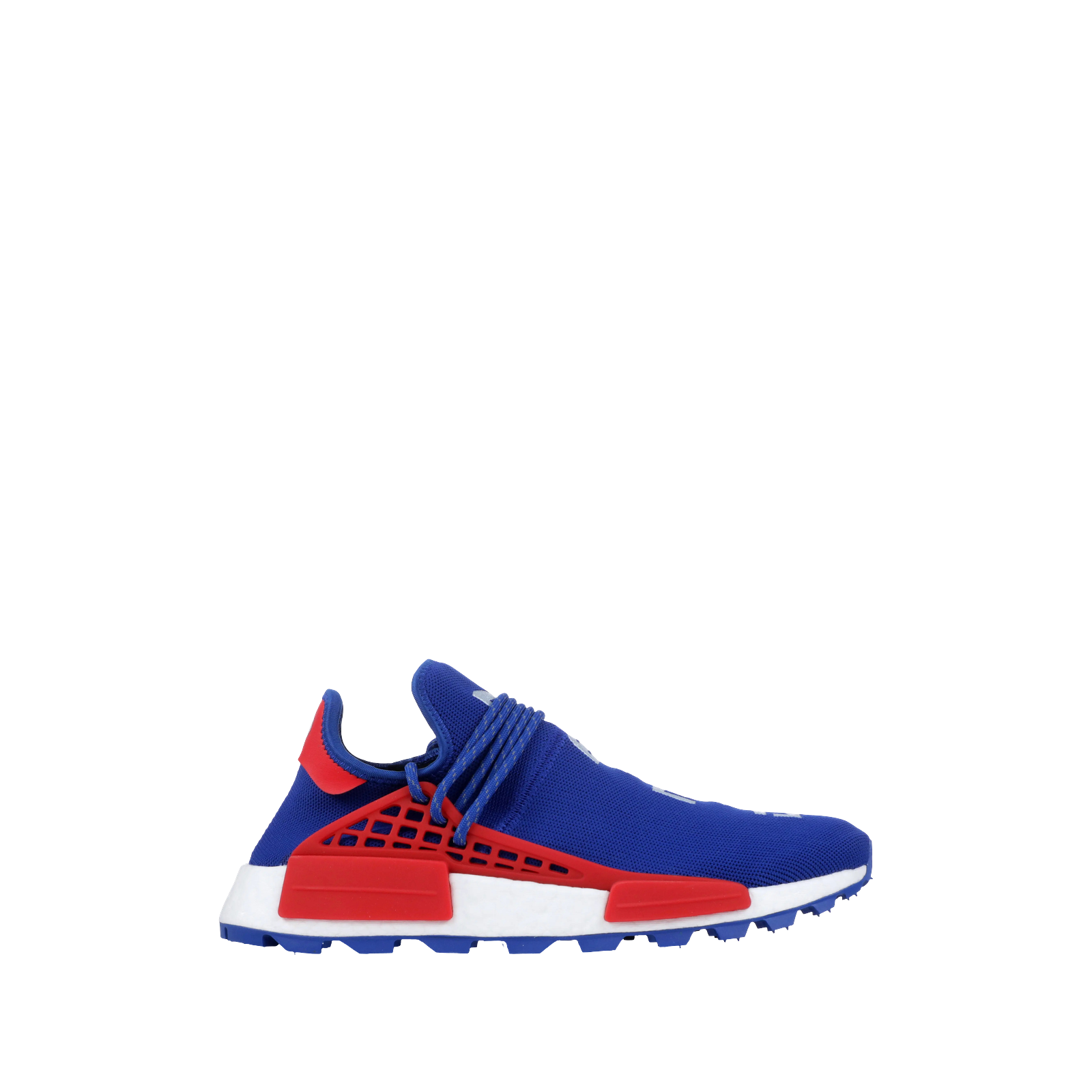 PHARRELL X N.E.R.D. X NMD HUMAN RACE TRAIL
