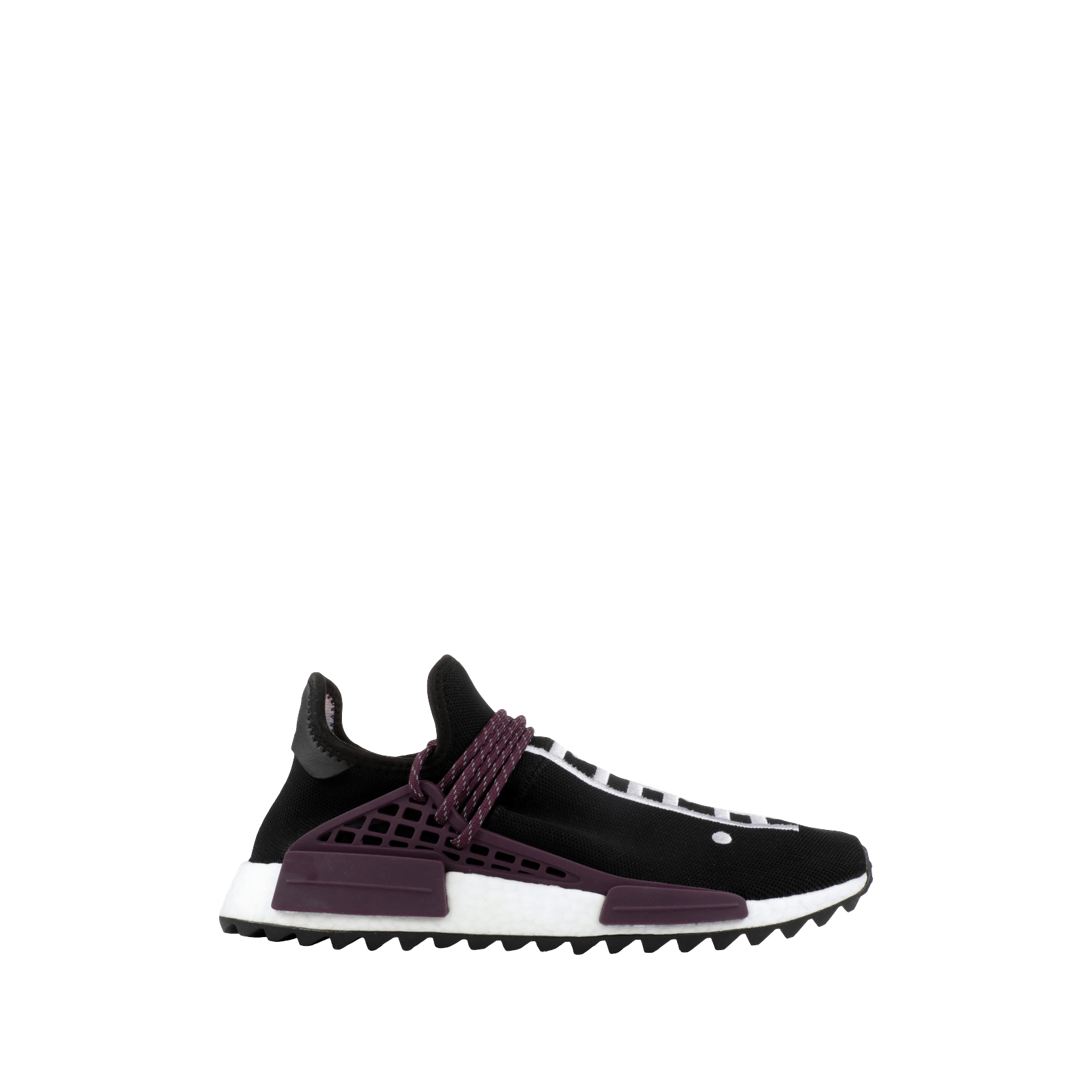PHARRELL X NMD HUMAN RACE TRAIL « EQUALITY »