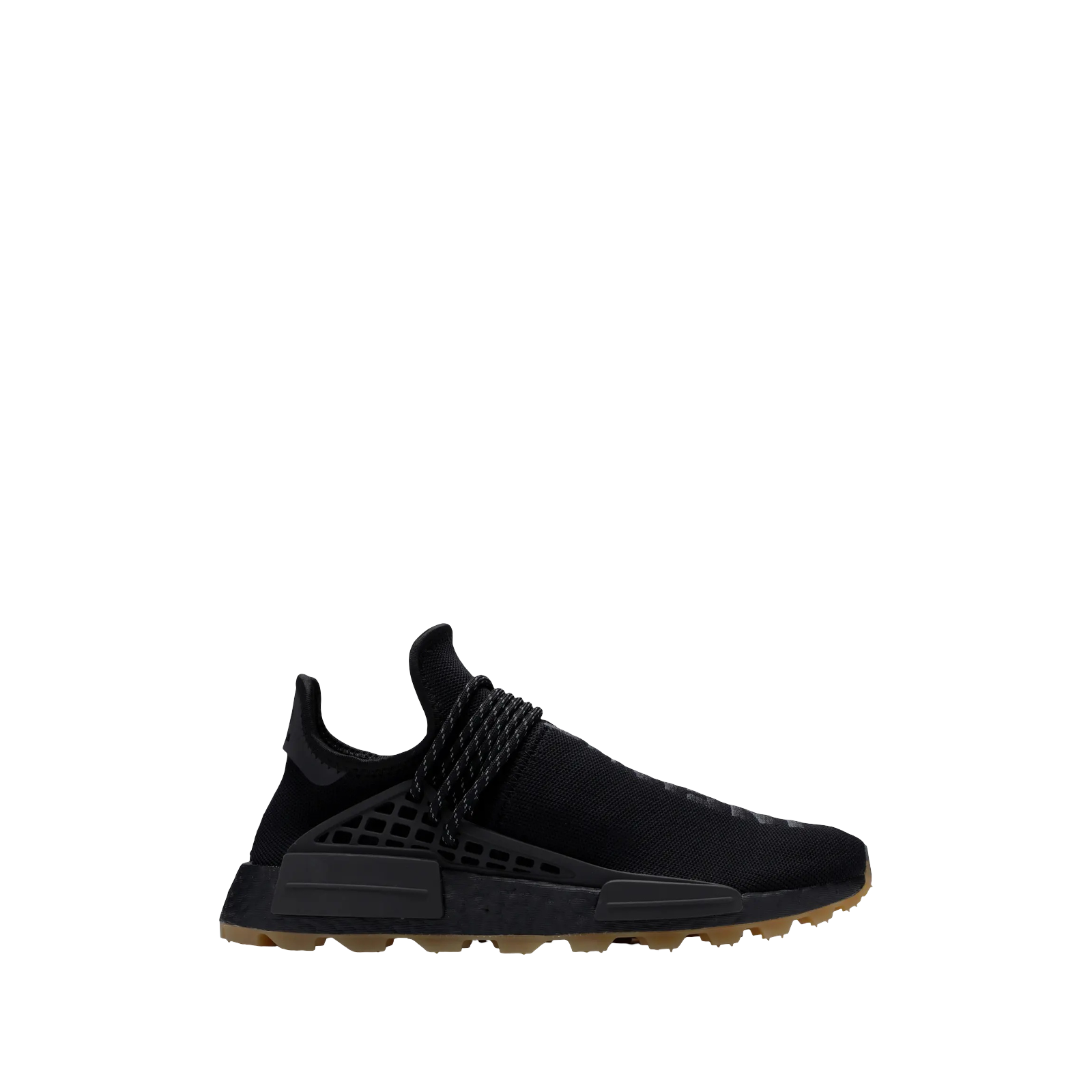 PHARRELL X NMD HUMAN RACE TRAIL PRD « INFINITE SPECIES »