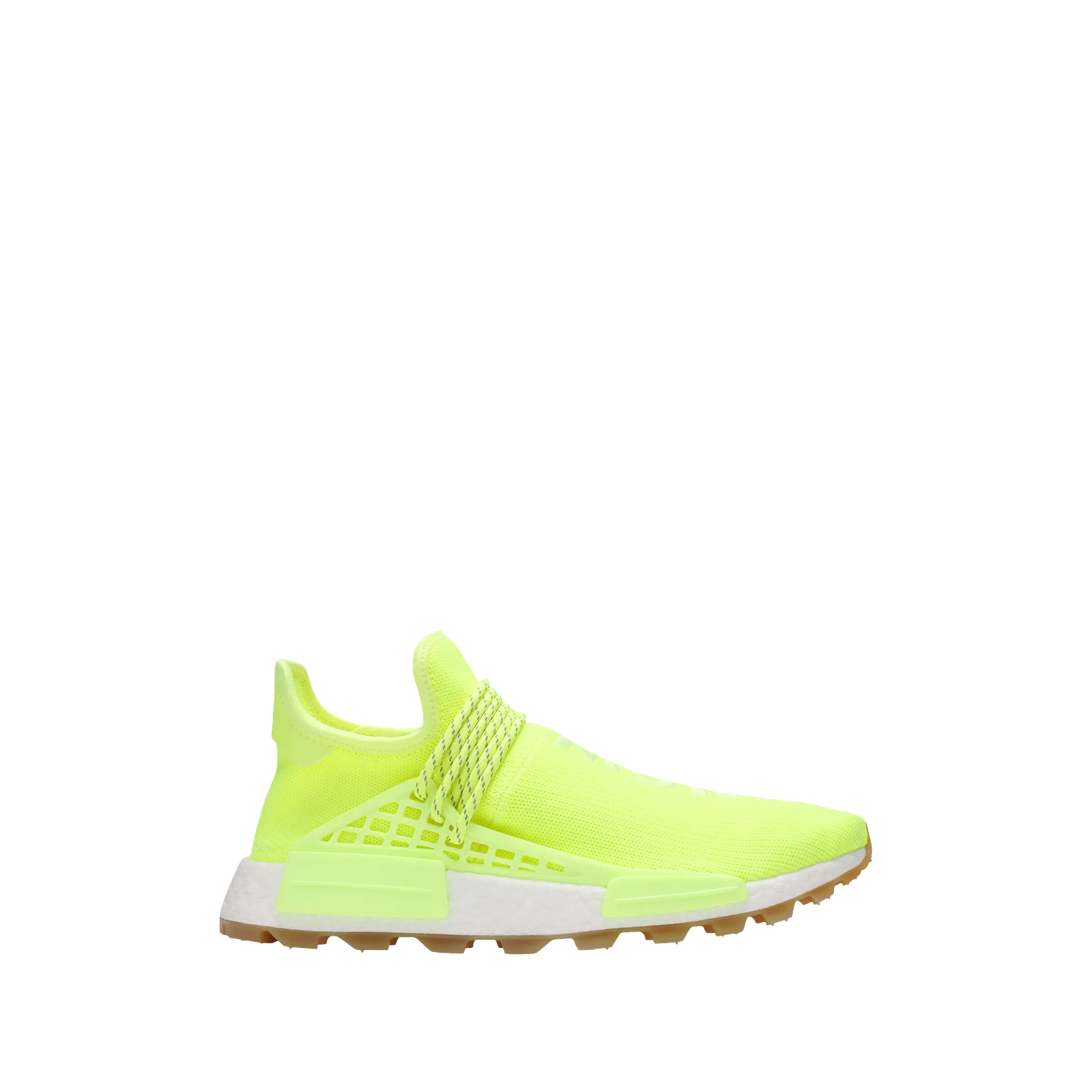 PHARRELL X NMD HUMAN RACE TRAIL PRD « KNOW SOUL »