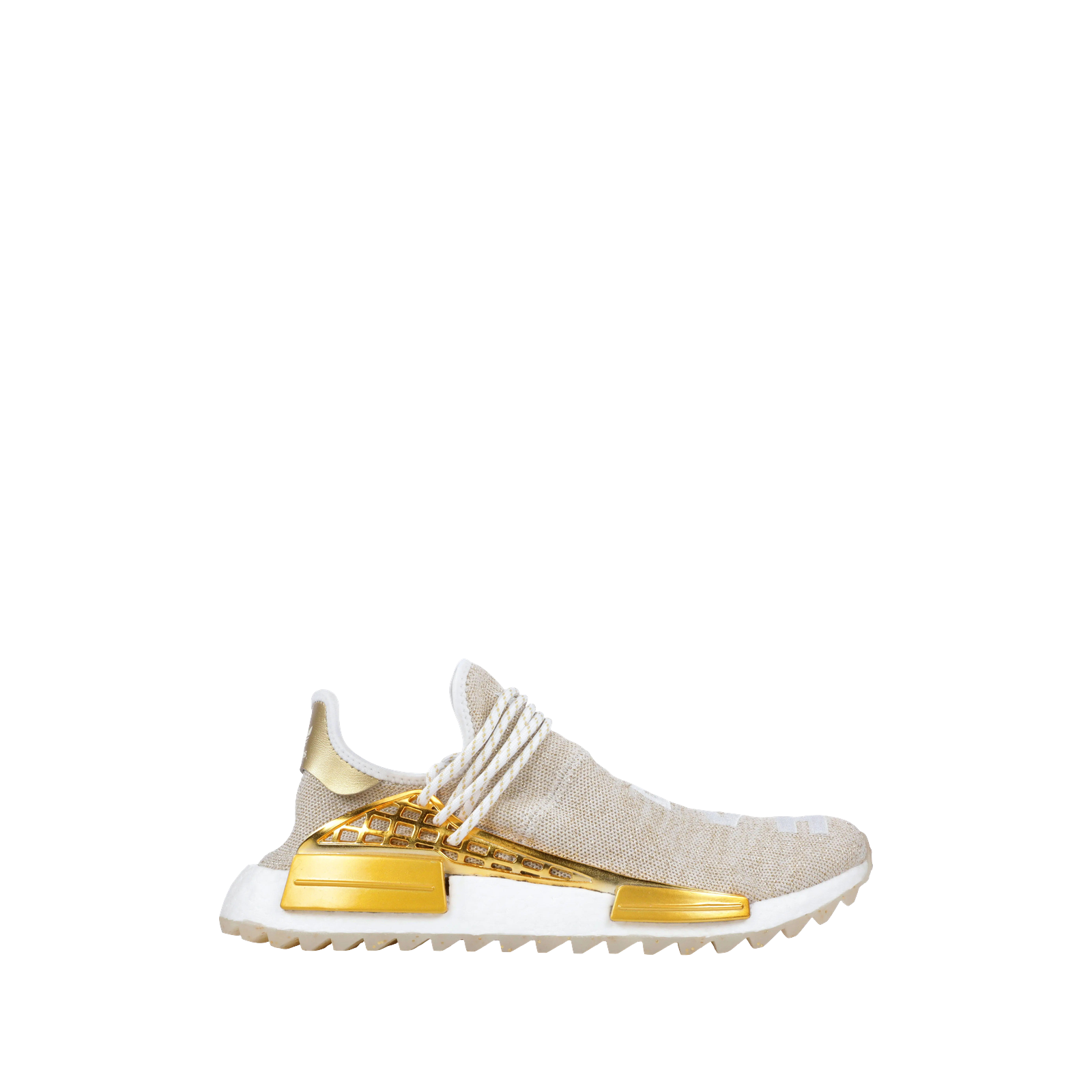 PHARRELL X NMD HU TRAIL « HAPPY »