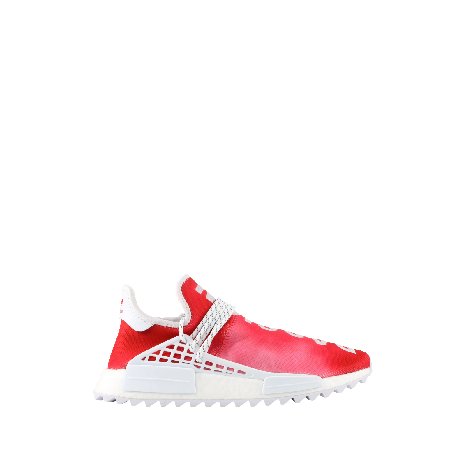 PHARRELL X NMD HU TRAIL « PASSION »
