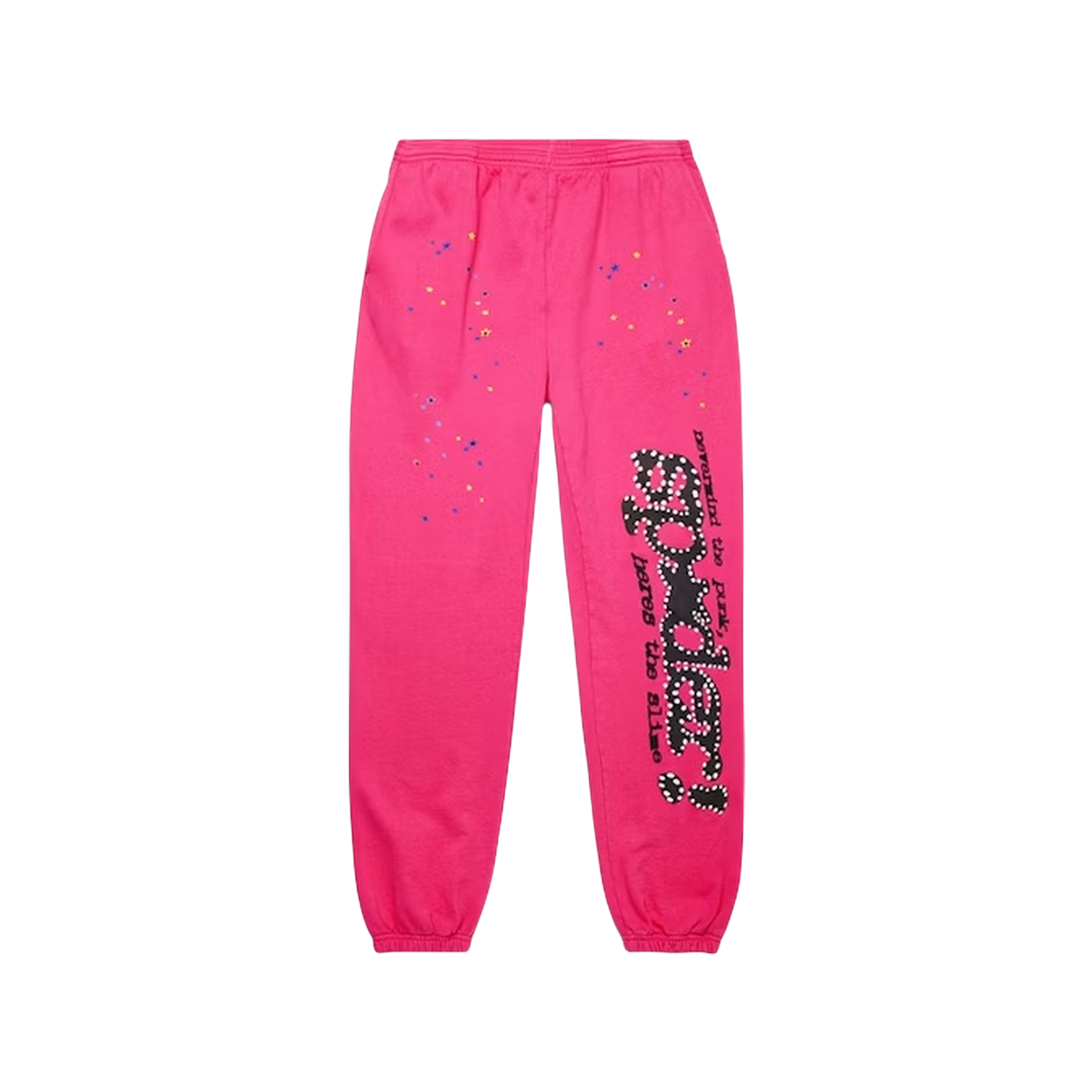 P*NK V2 « PINK »